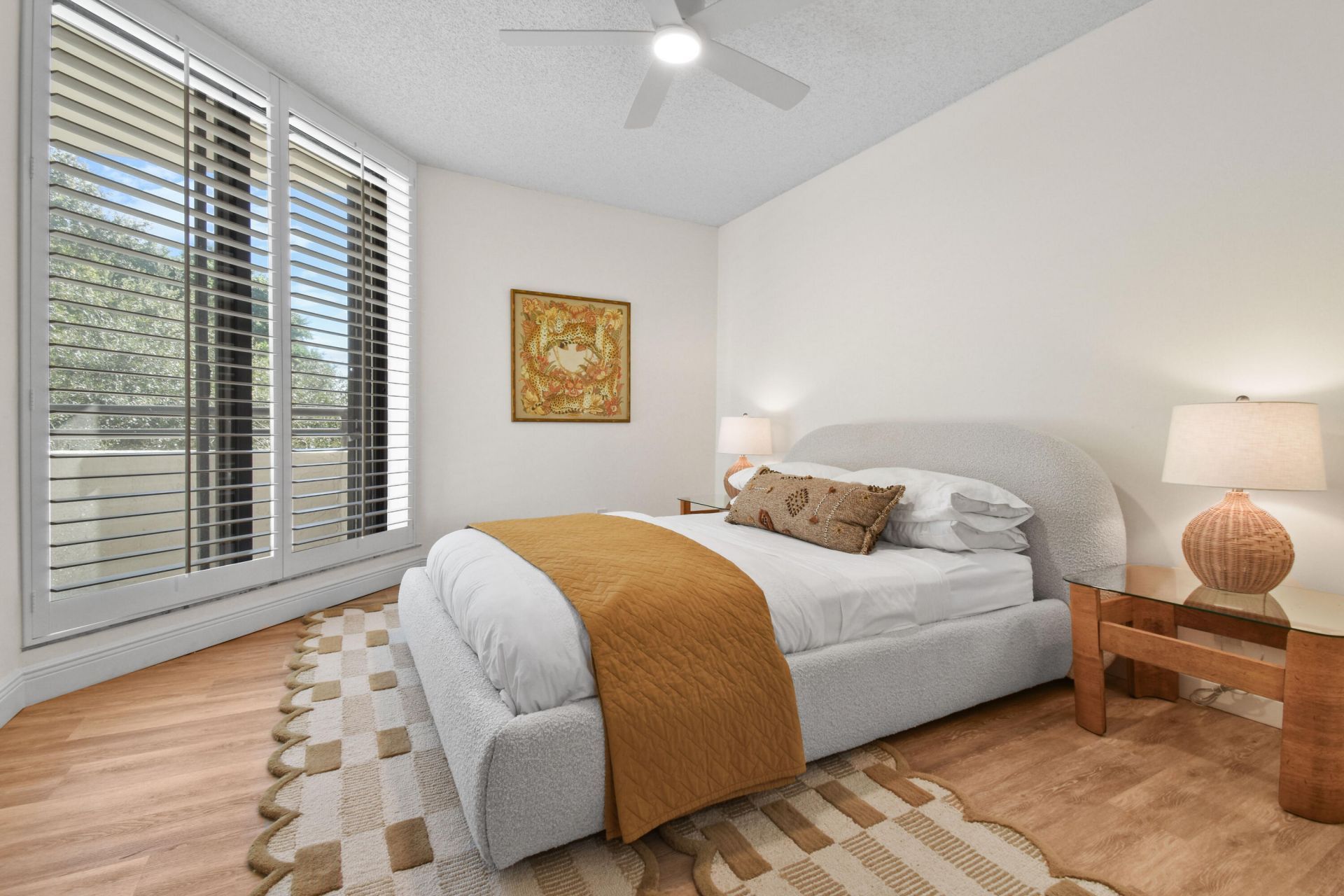 3322 Casseekey Island Road, Unit 302, Jupiter, FL 33477 Photo