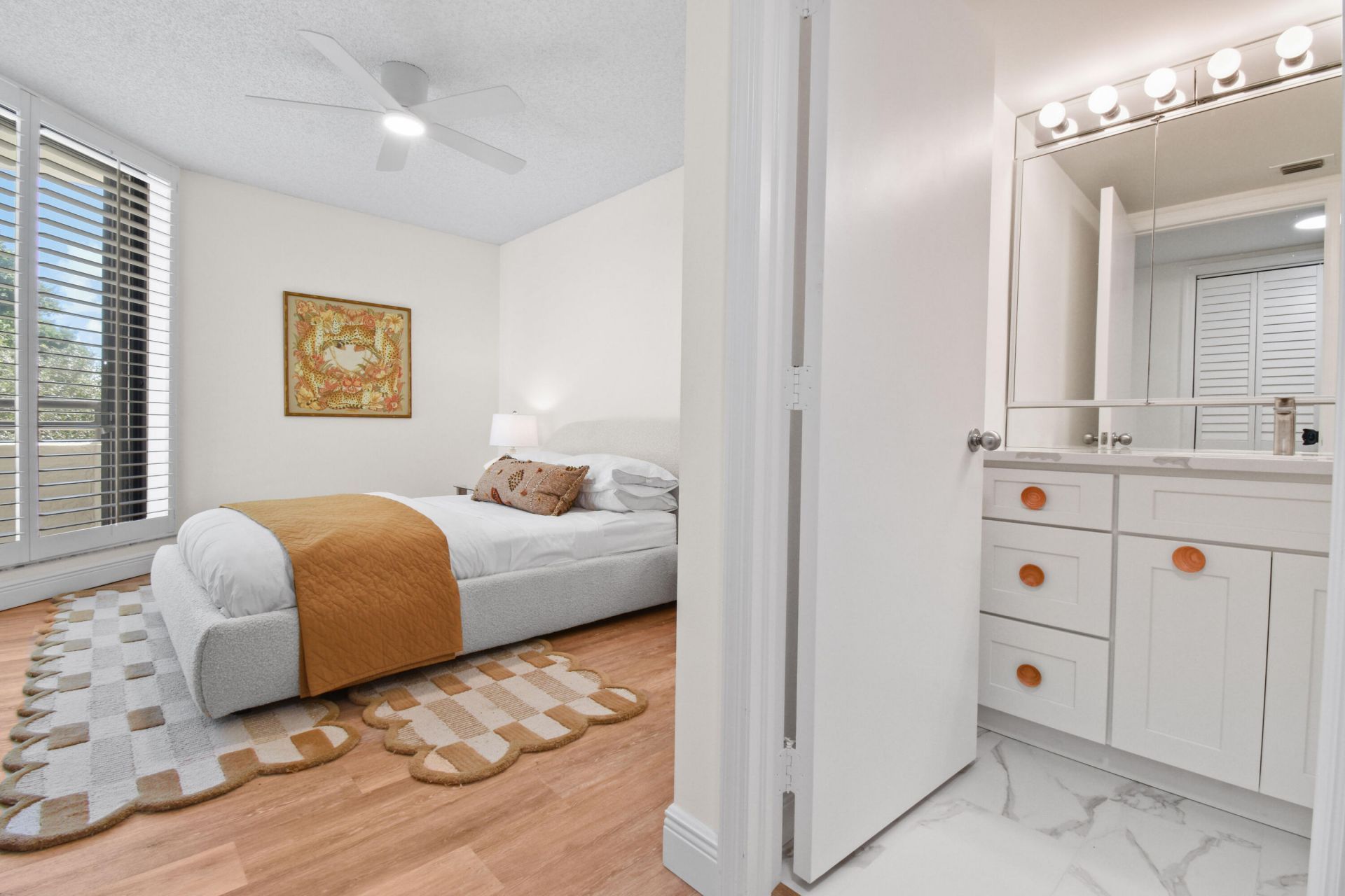 3322 Casseekey Island Road, Unit 302, Jupiter, FL 33477 Photo