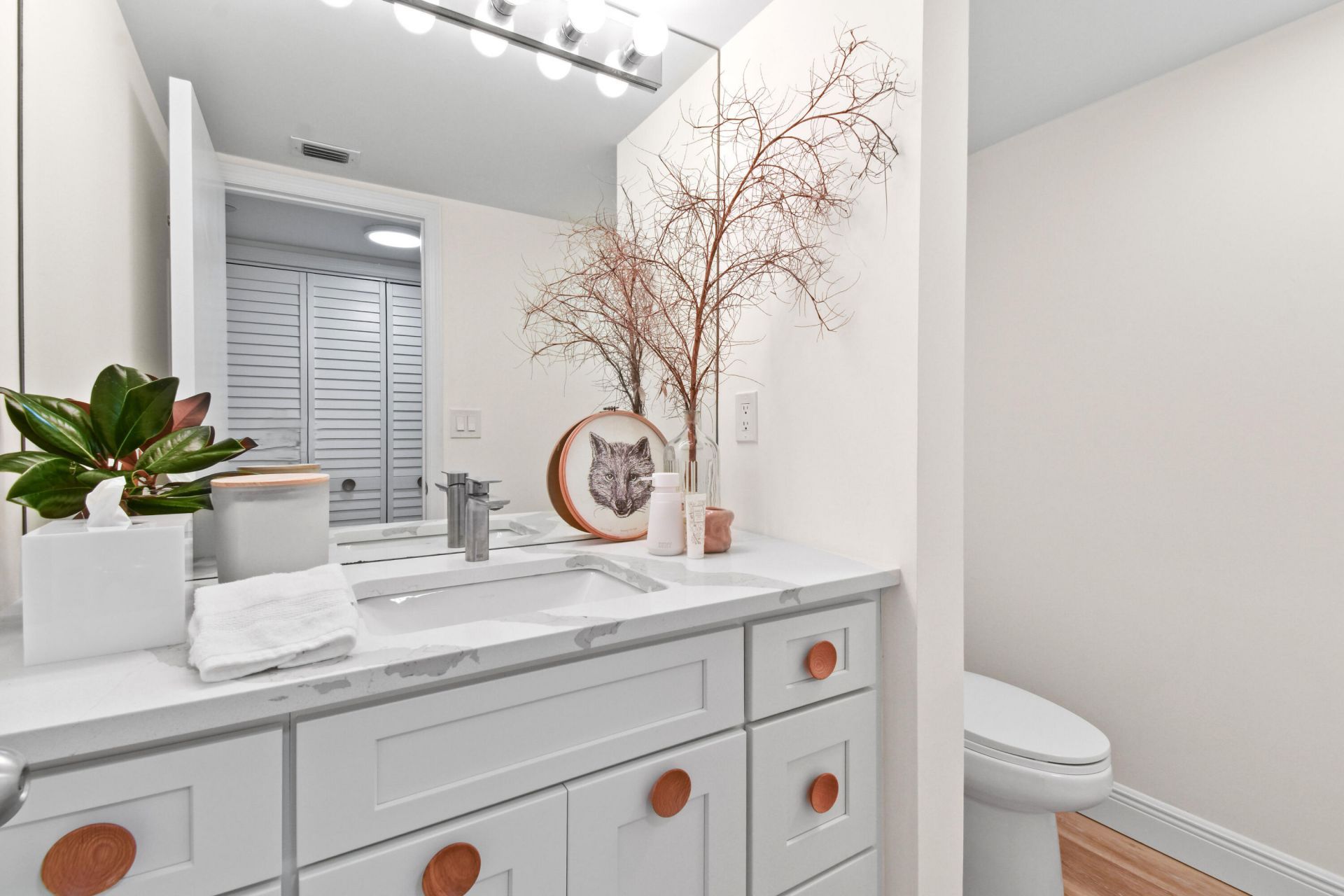 3322 Casseekey Island Road, Unit 302, Jupiter, FL 33477 Photo