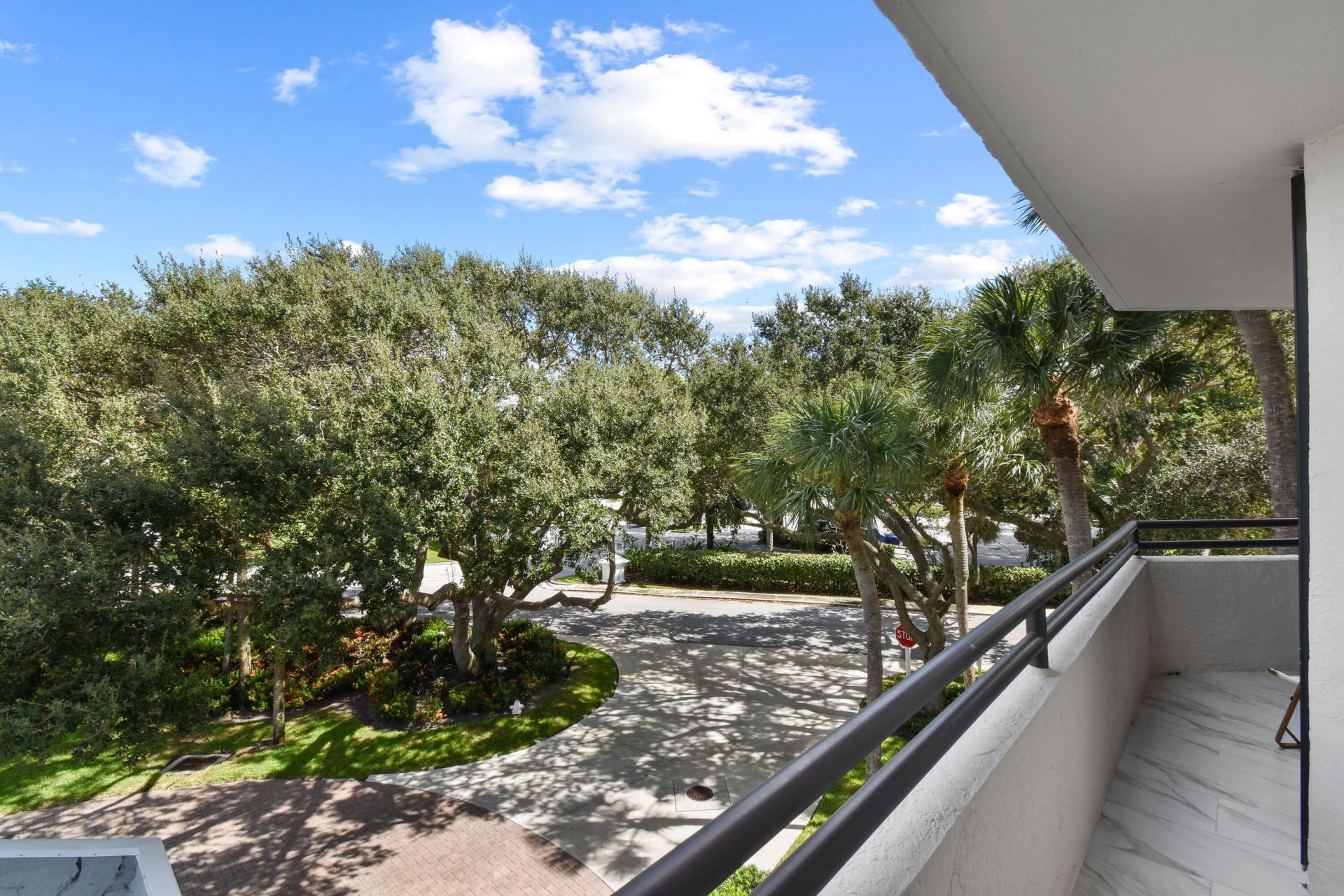 3322 Casseekey Island Road, Unit 302, Jupiter, FL 33477 Photo