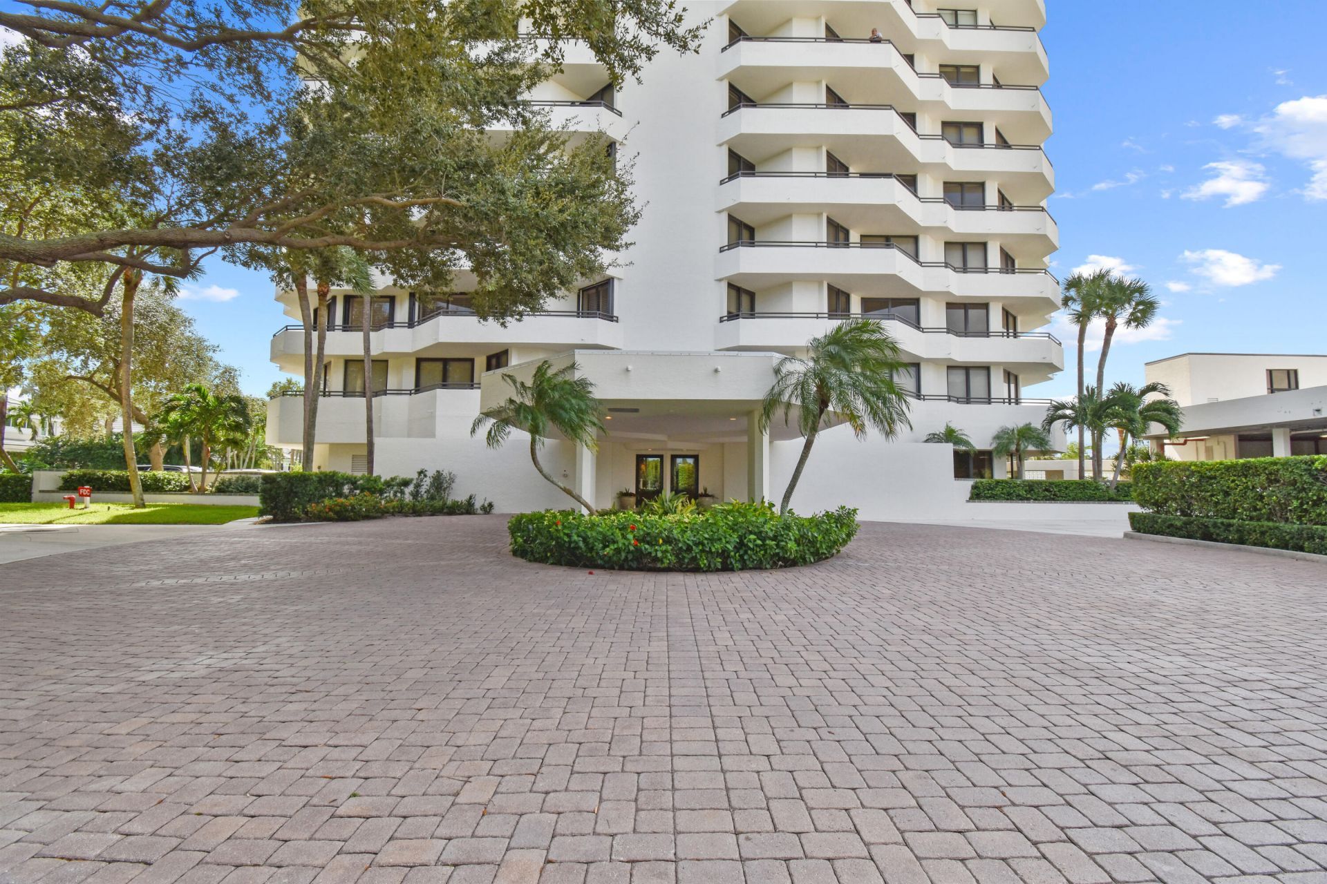 3322 Casseekey Island Road, Unit 302, Jupiter, FL 33477 Photo