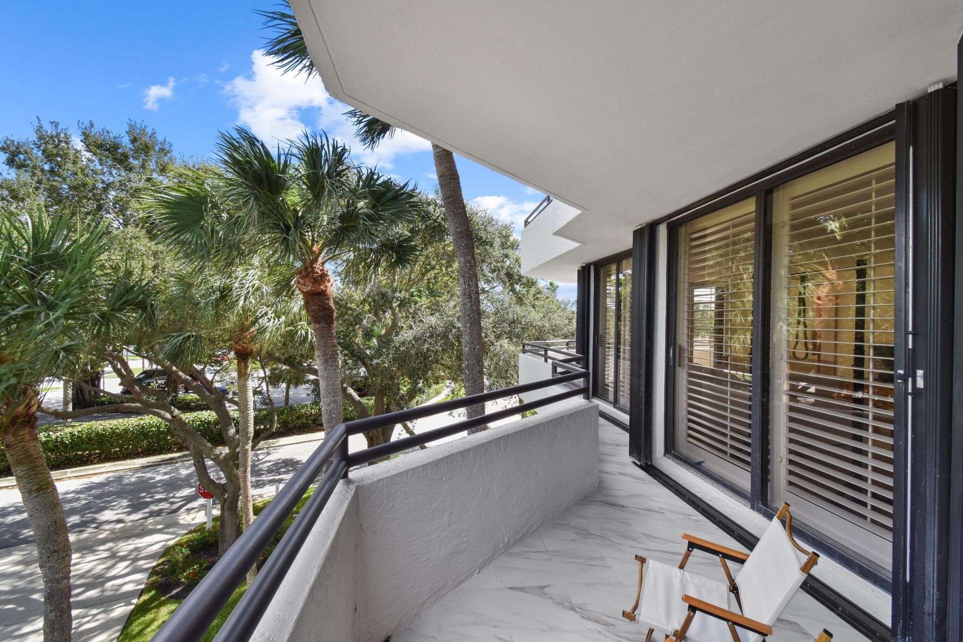 3322 Casseekey Island Road, Unit 302, Jupiter, FL 33477 Photo