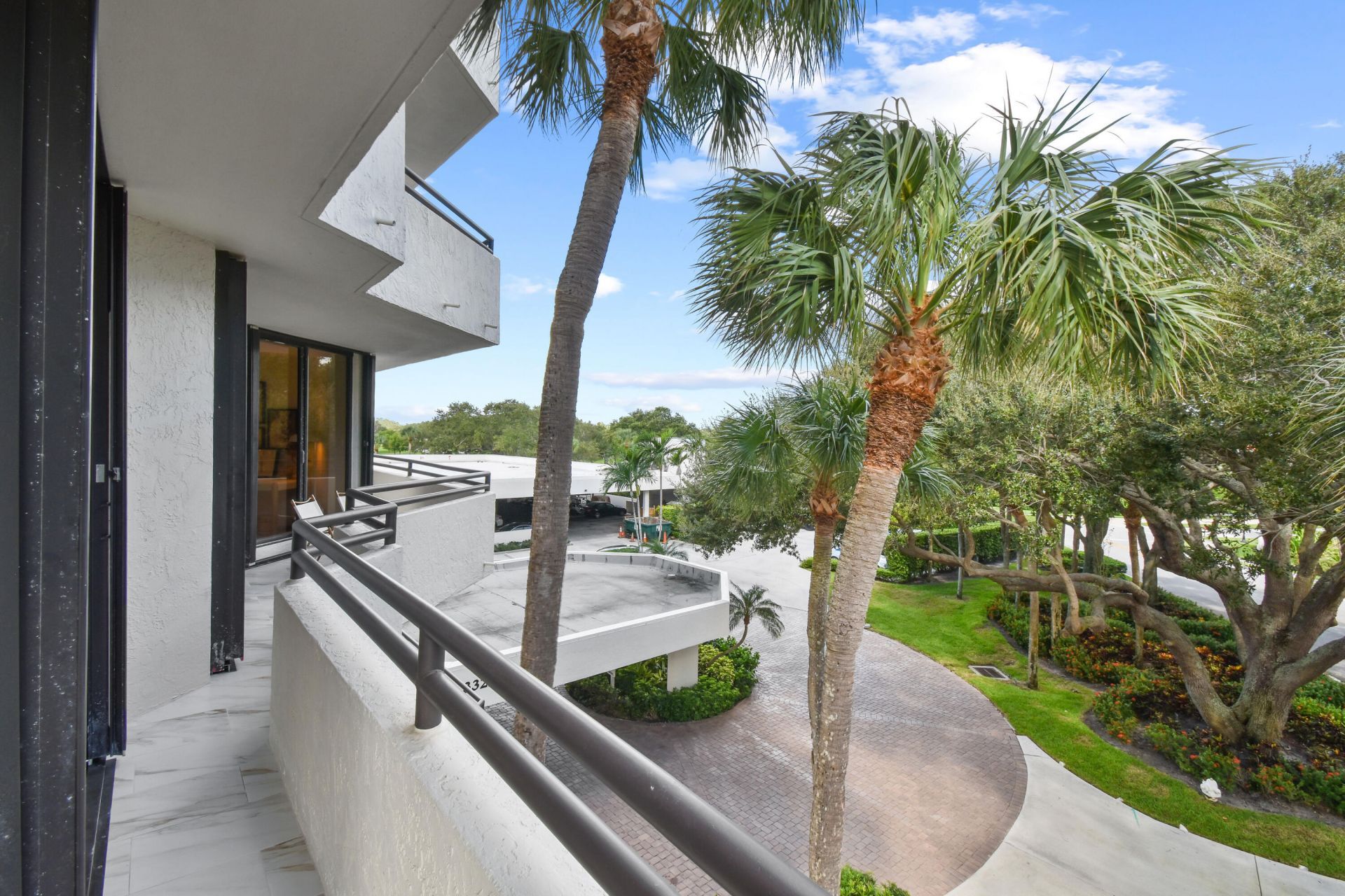 3322 Casseekey Island Road, Unit 302, Jupiter, FL 33477 Photo