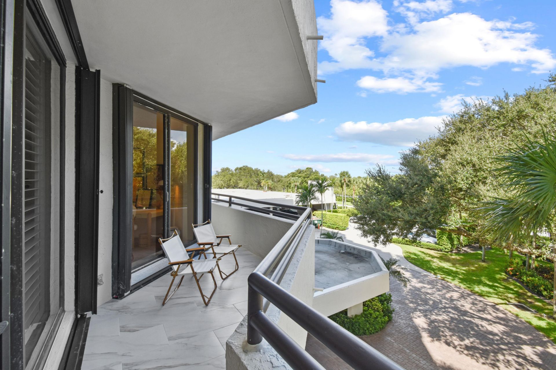 3322 Casseekey Island Road, Unit 302, Jupiter, FL 33477 Photo