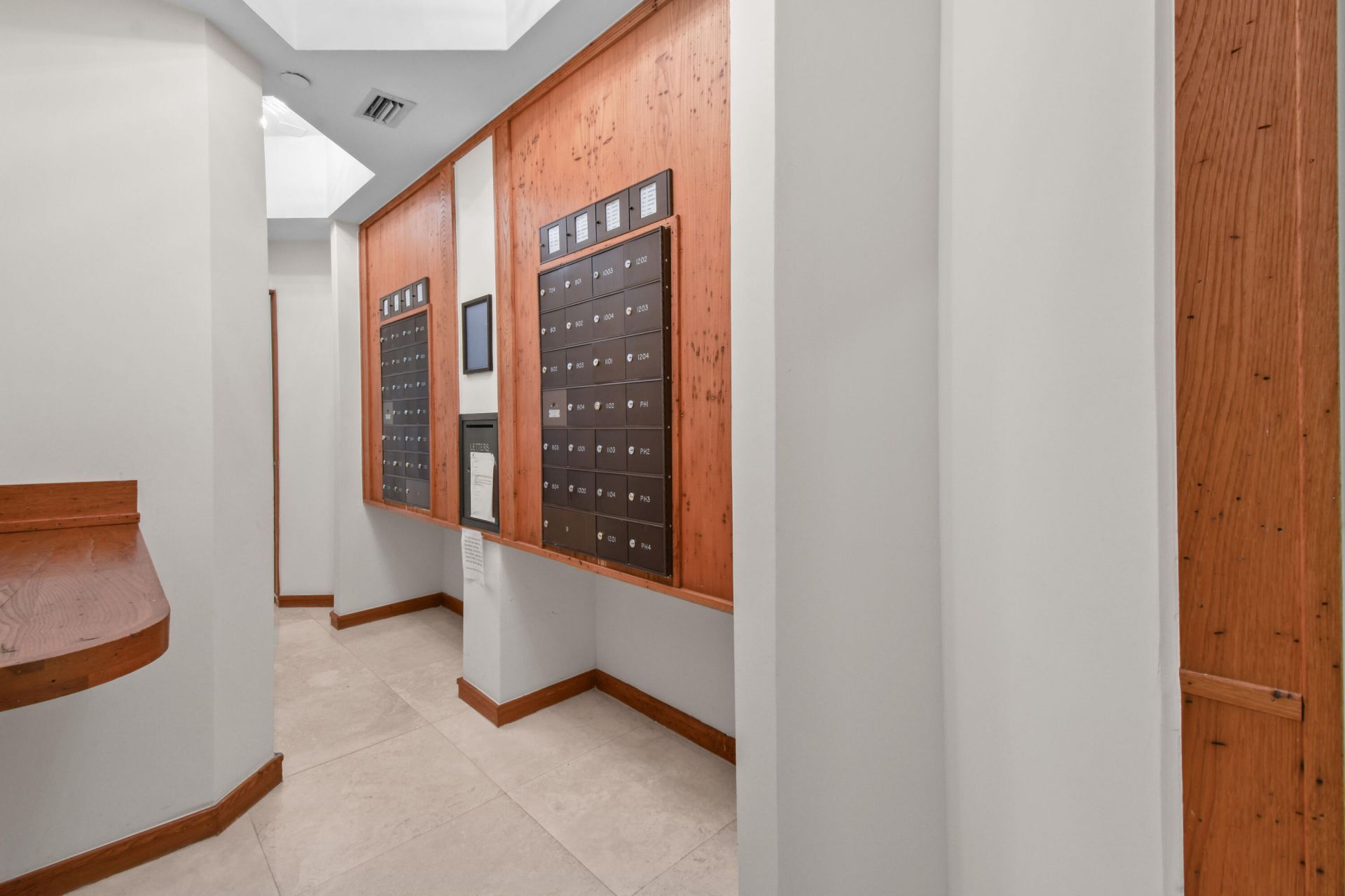 3322 Casseekey Island Road, Unit 302, Jupiter, FL 33477 Photo