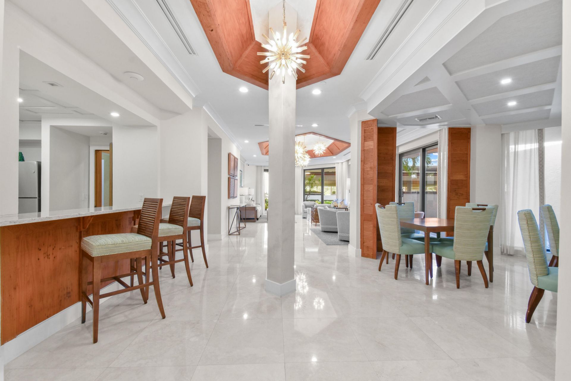 3322 Casseekey Island Road, Unit 302, Jupiter, FL 33477 Photo