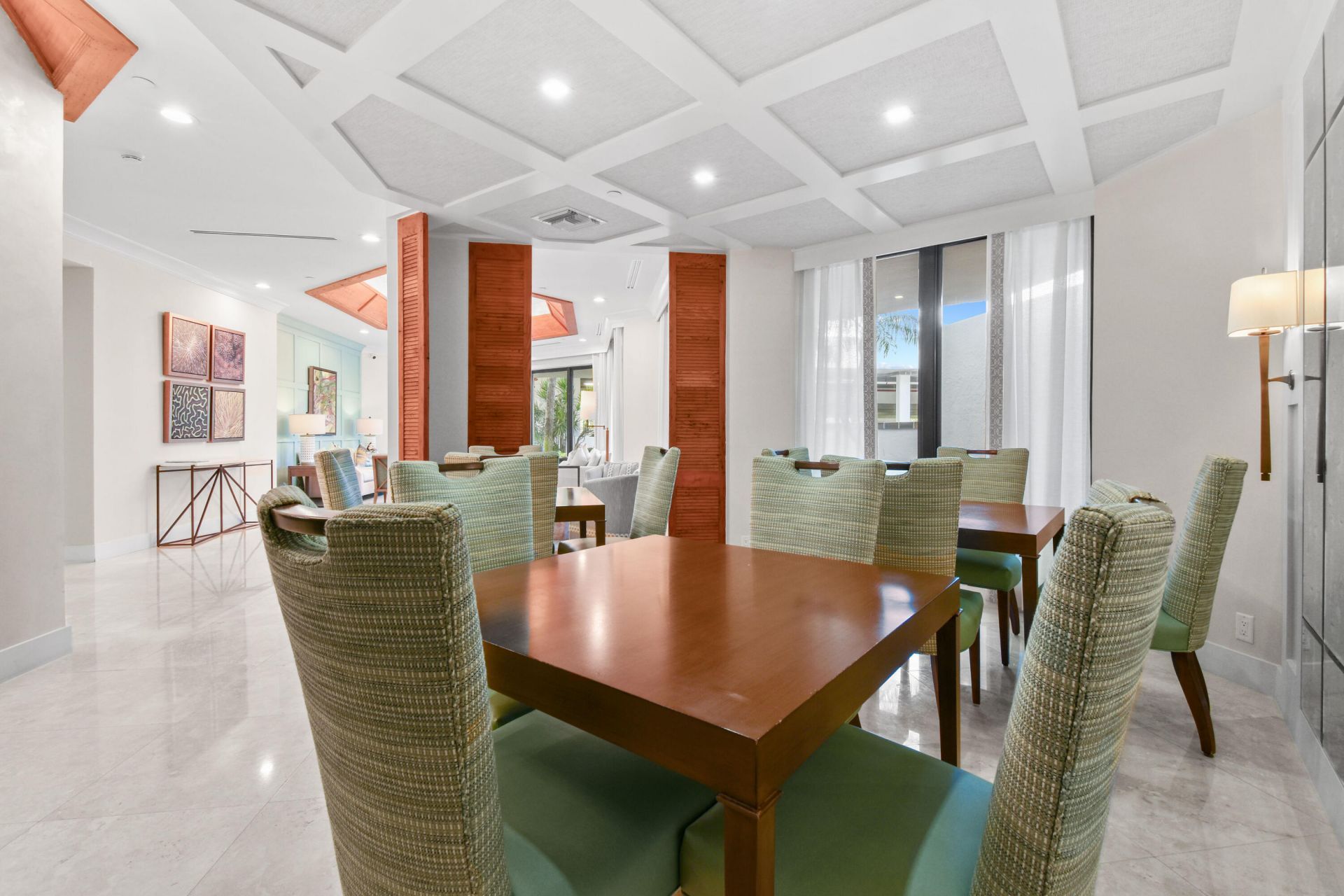 3322 Casseekey Island Road, Unit 302, Jupiter, FL 33477 Photo