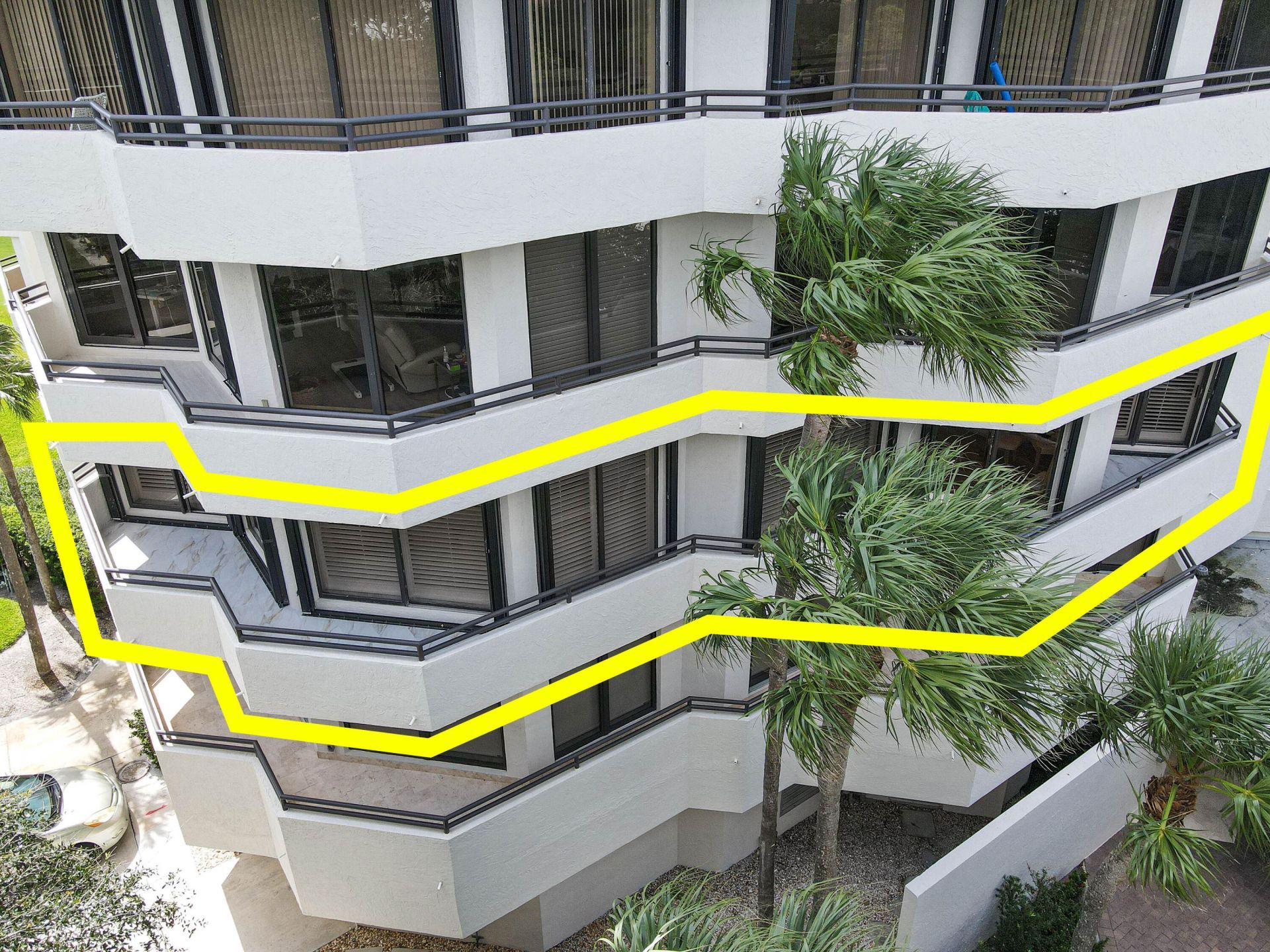 3322 Casseekey Island Road, Unit 302, Jupiter, FL 33477 Photo