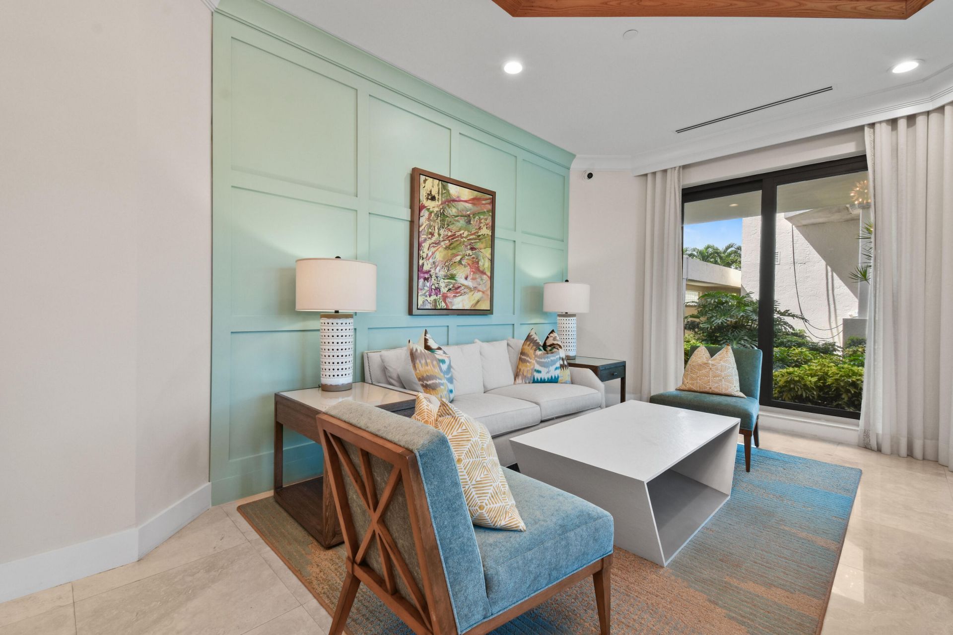 3322 Casseekey Island Road, Unit 302, Jupiter, FL 33477 Photo