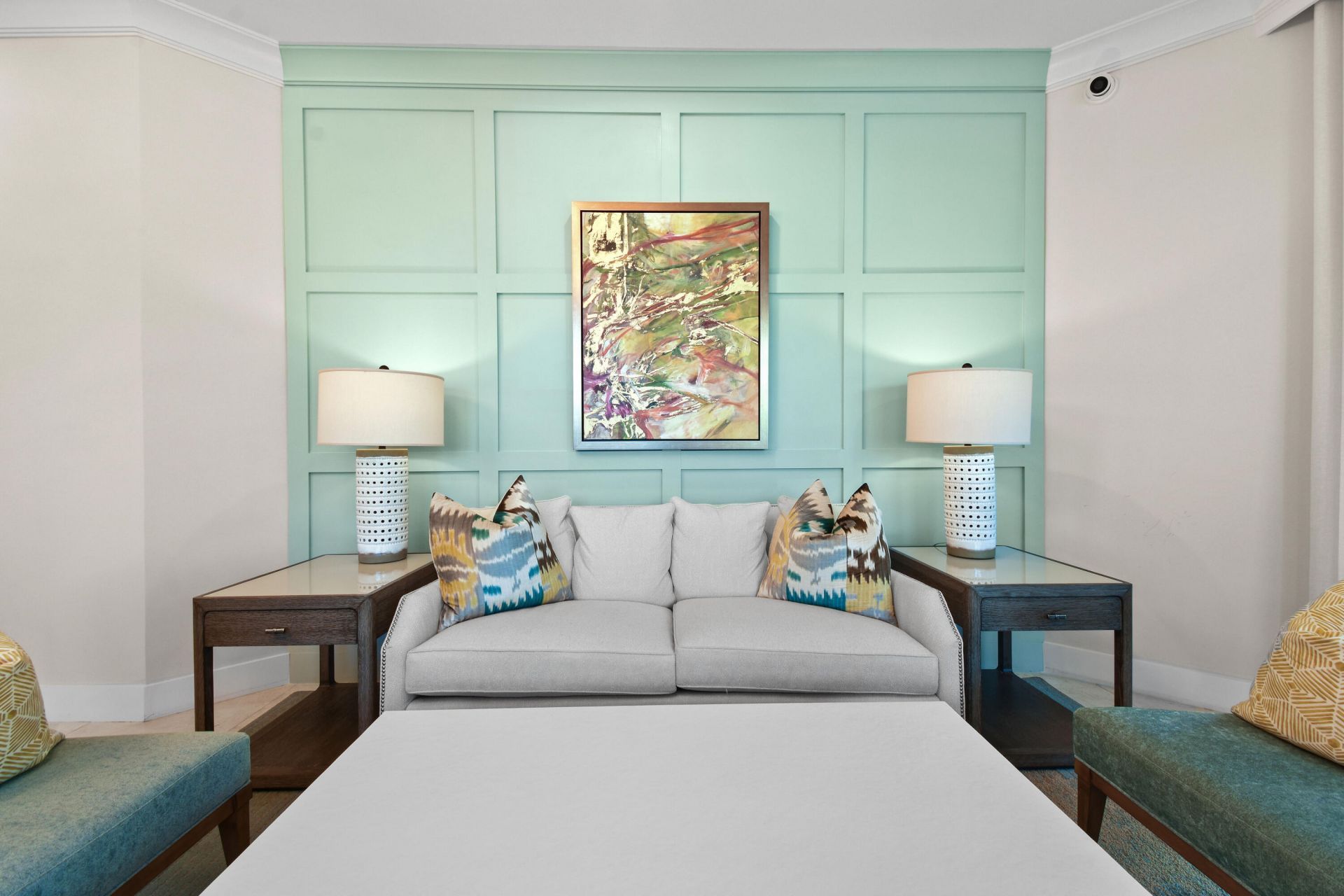 3322 Casseekey Island Road, Unit 302, Jupiter, FL 33477 Photo