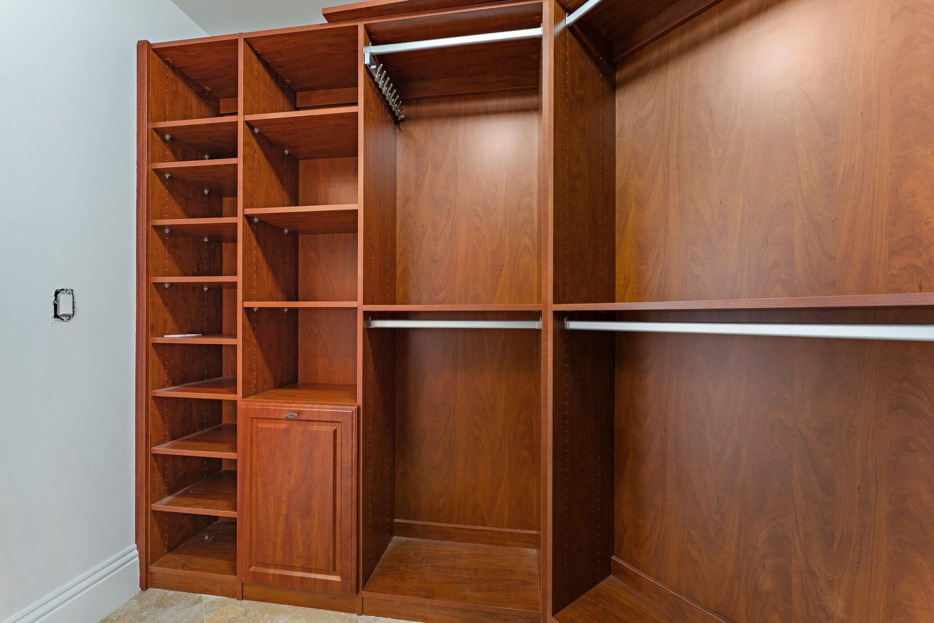 5050 N Ocean Drive, Unit 801, Singer Island, FL 33404 Photo