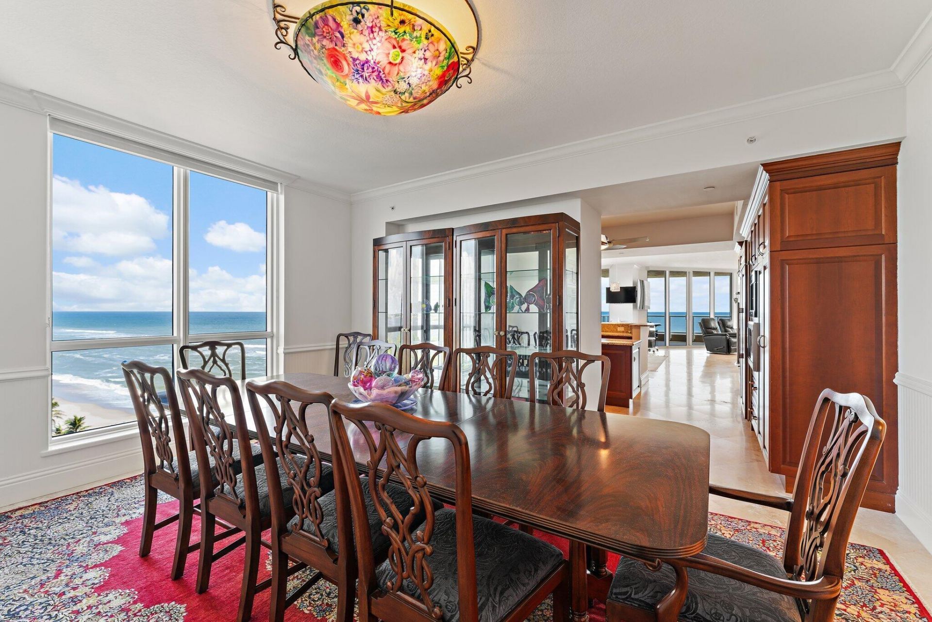 5050 N Ocean Drive, Unit 801, Singer Island, FL 33404 Photo