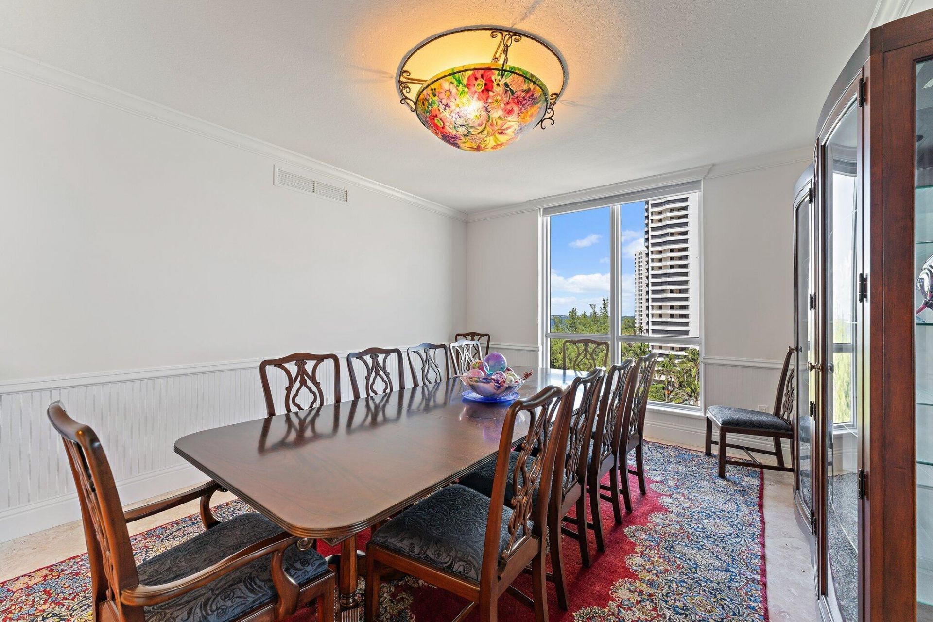 5050 N Ocean Drive, Unit 801, Singer Island, FL 33404 Photo