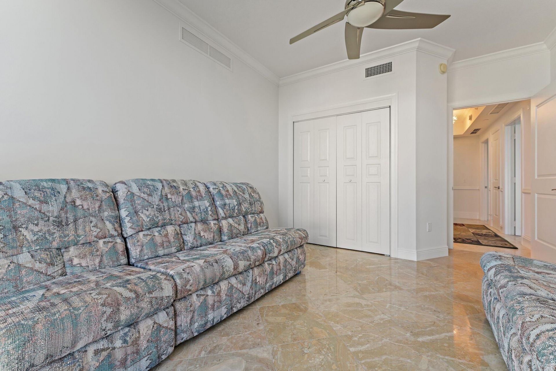 5050 N Ocean Drive, Unit 801, Singer Island, FL 33404 Photo