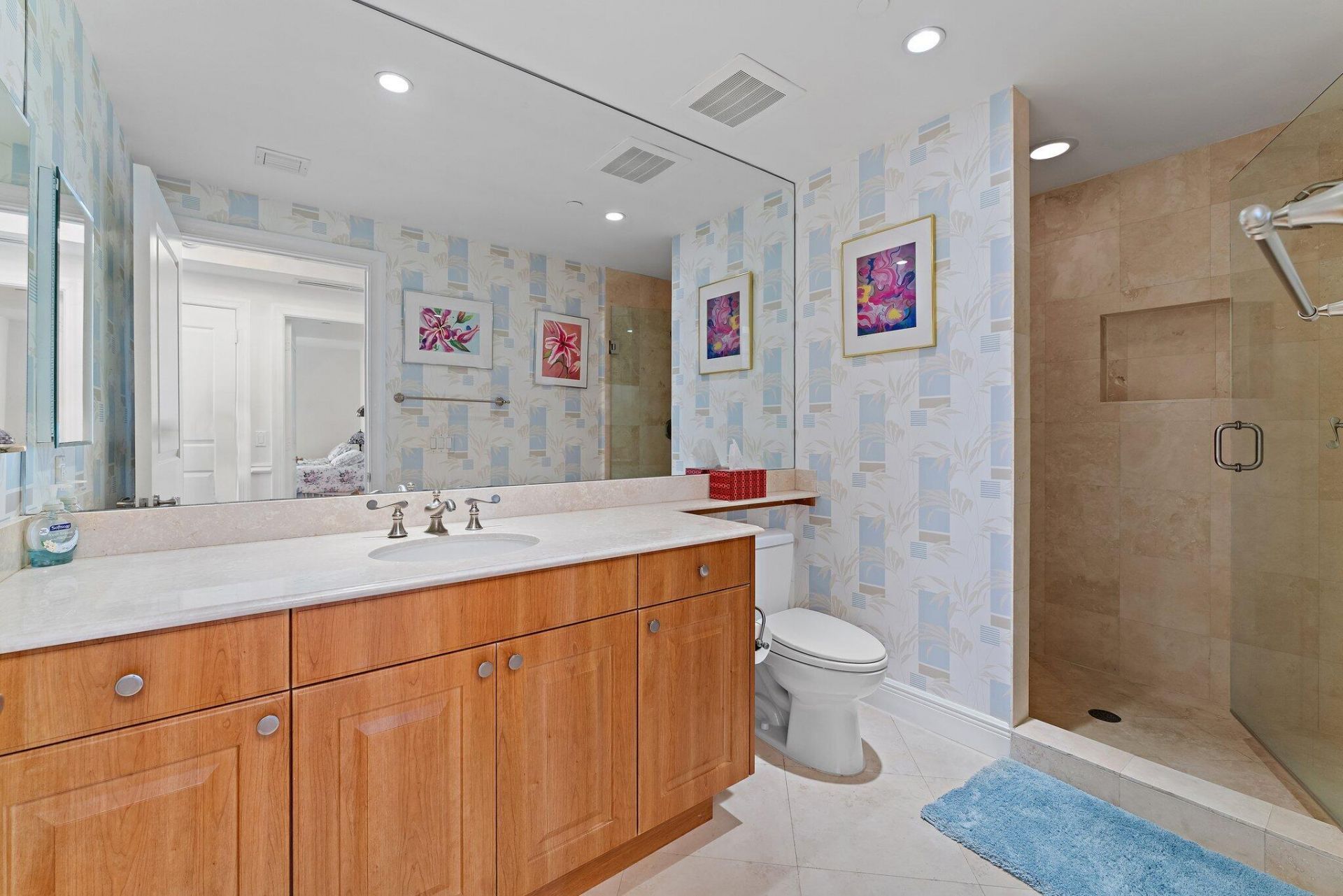 5050 N Ocean Drive, Unit 801, Singer Island, FL 33404 Photo