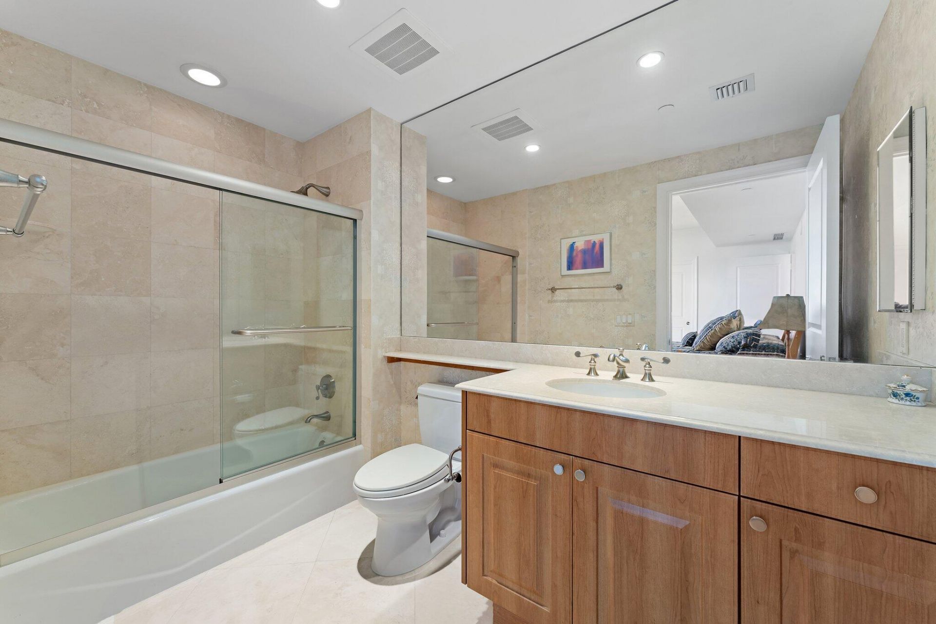 5050 N Ocean Drive, Unit 801, Singer Island, FL 33404 Photo