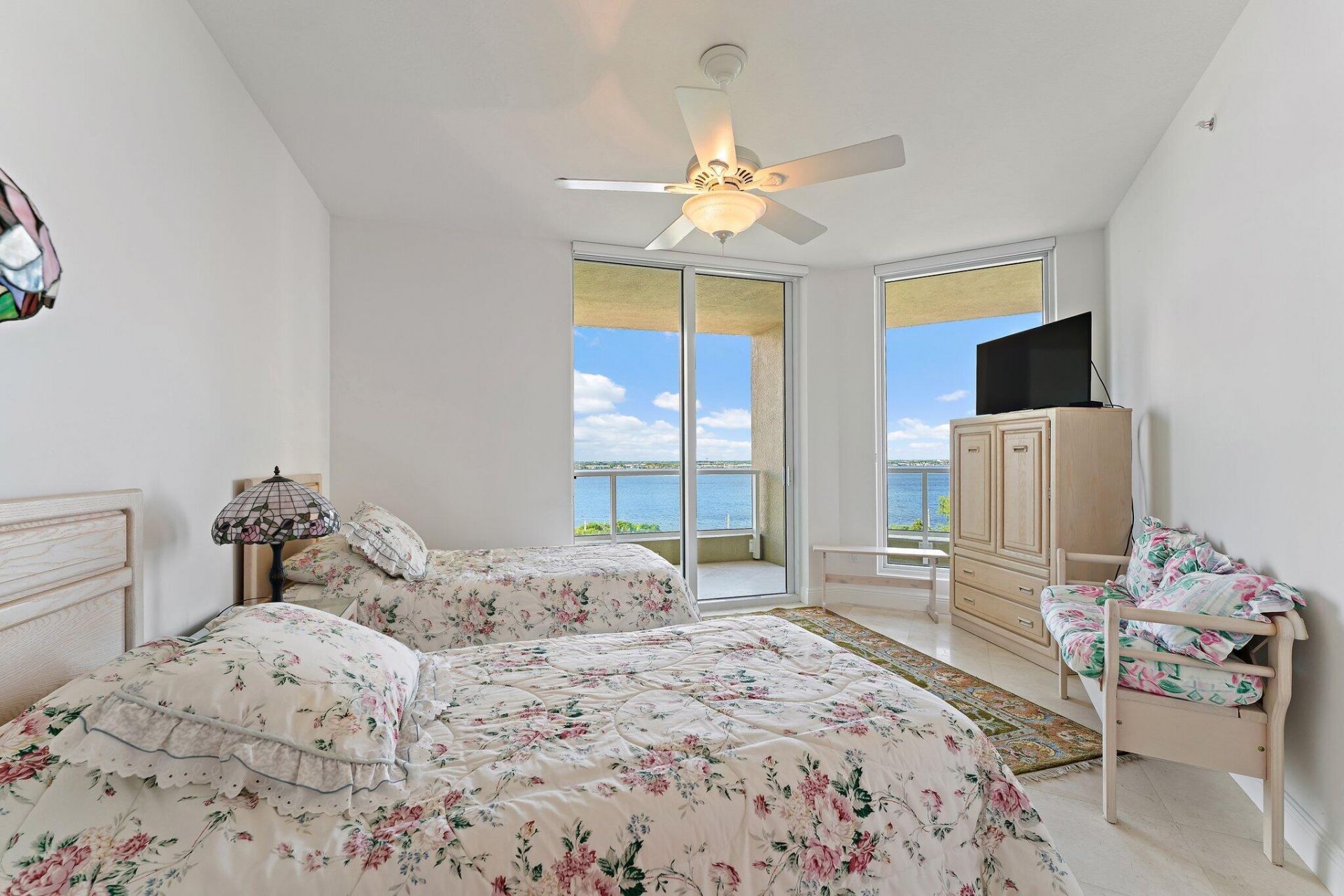 5050 N Ocean Drive, Unit 801, Singer Island, FL 33404 Photo