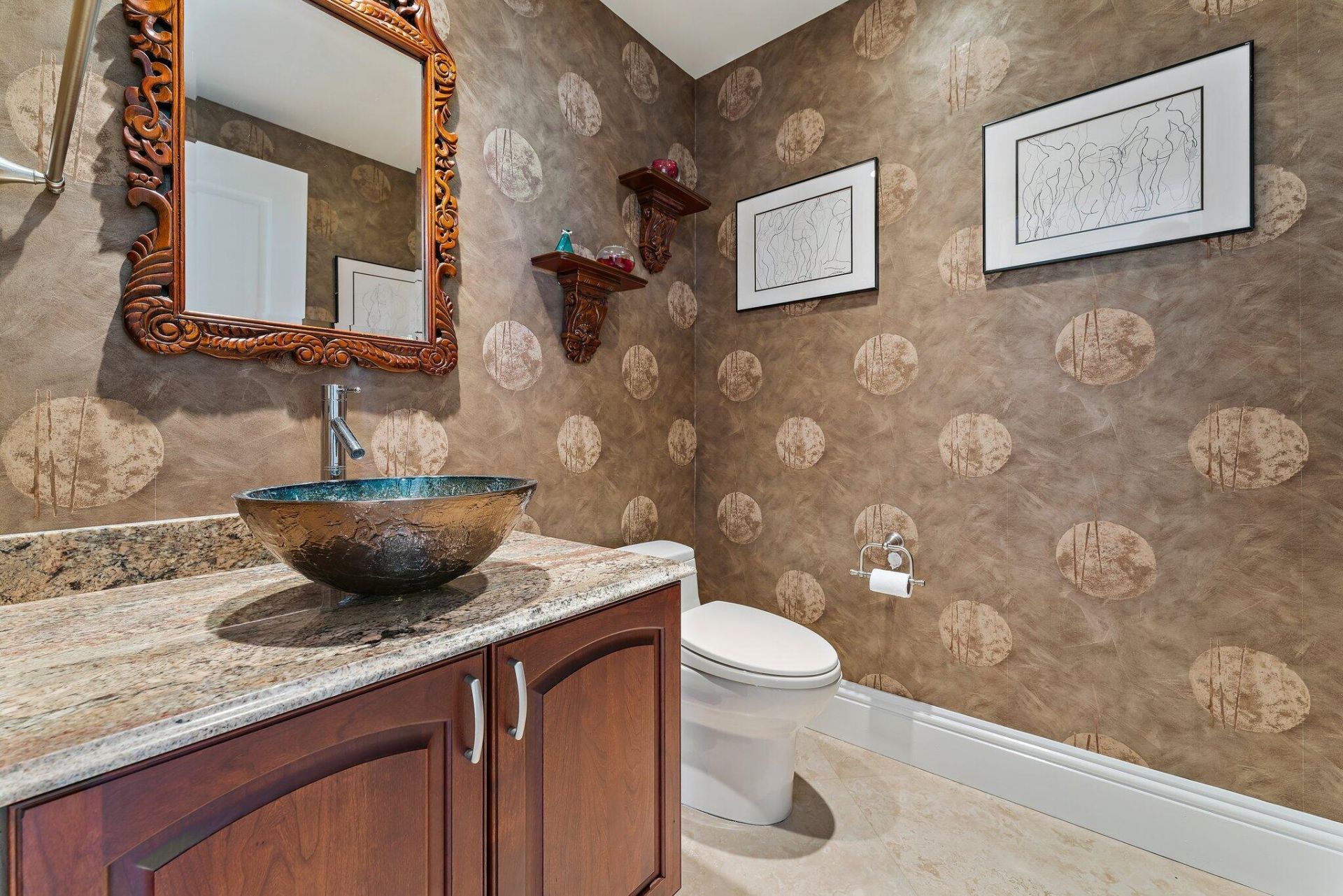 5050 N Ocean Drive, Unit 801, Singer Island, FL 33404 Photo