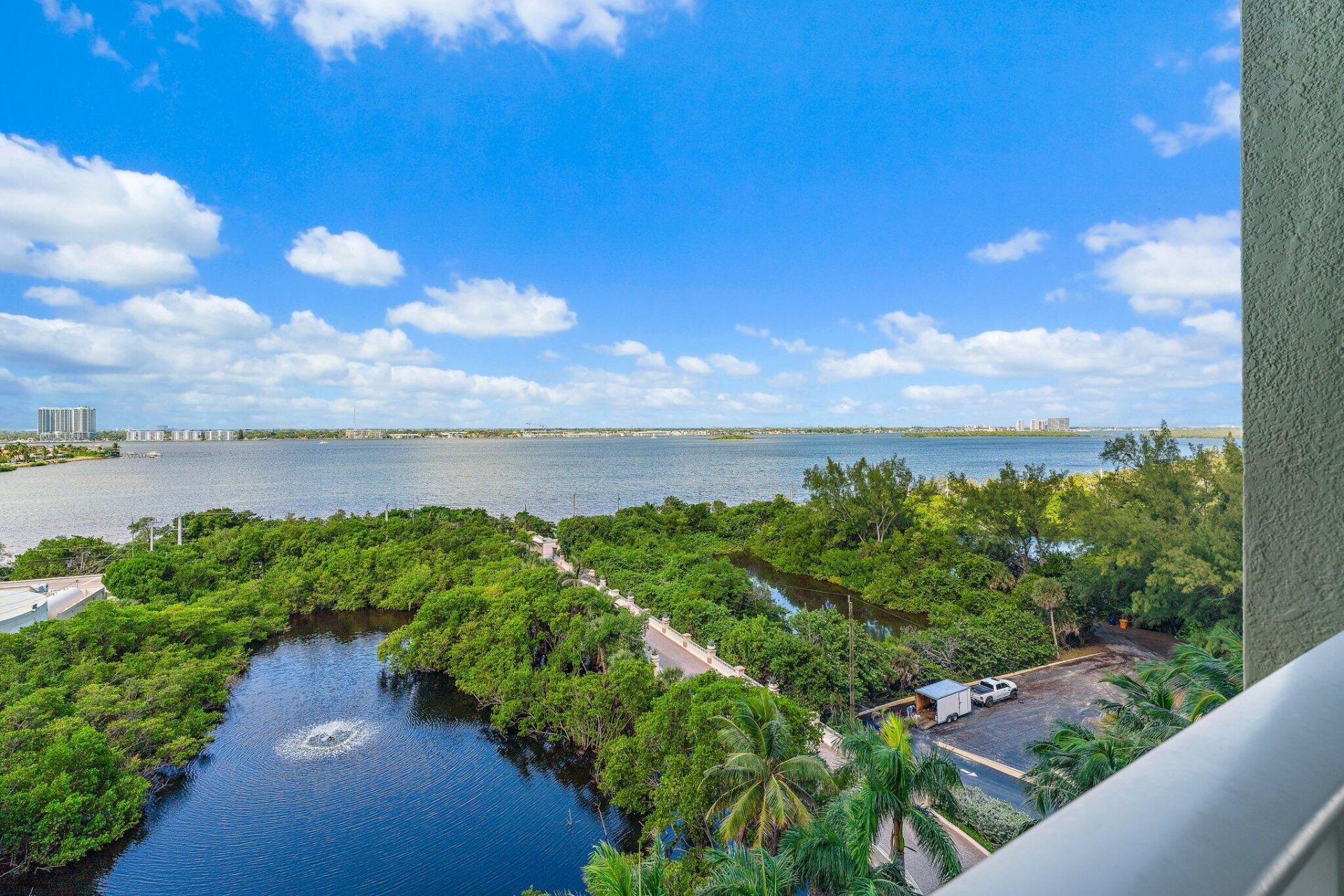 5050 N Ocean Drive, Unit 801, Singer Island, FL 33404 Photo