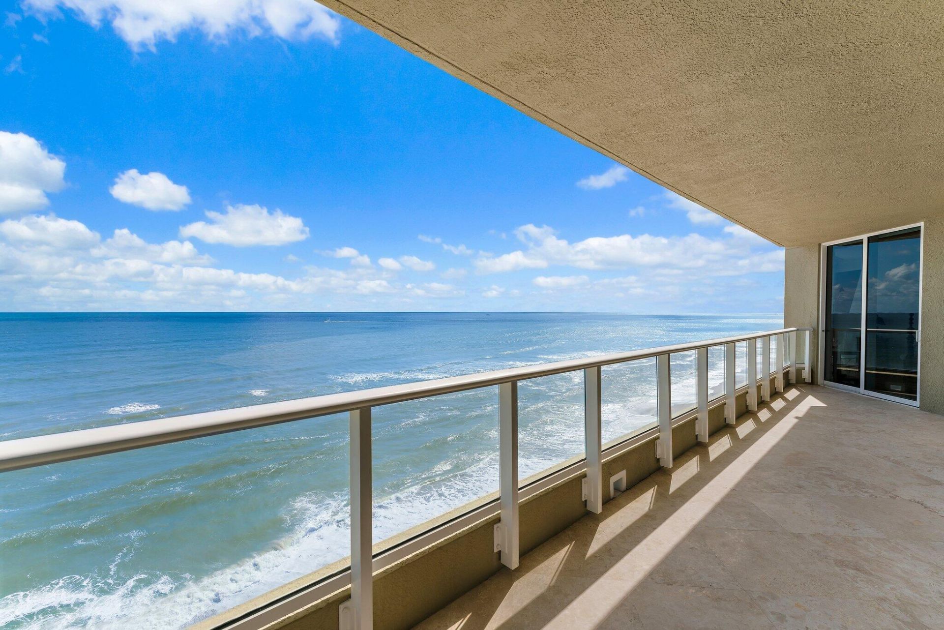 5050 N Ocean Drive, Unit 801, Singer Island, FL 33404 Photo