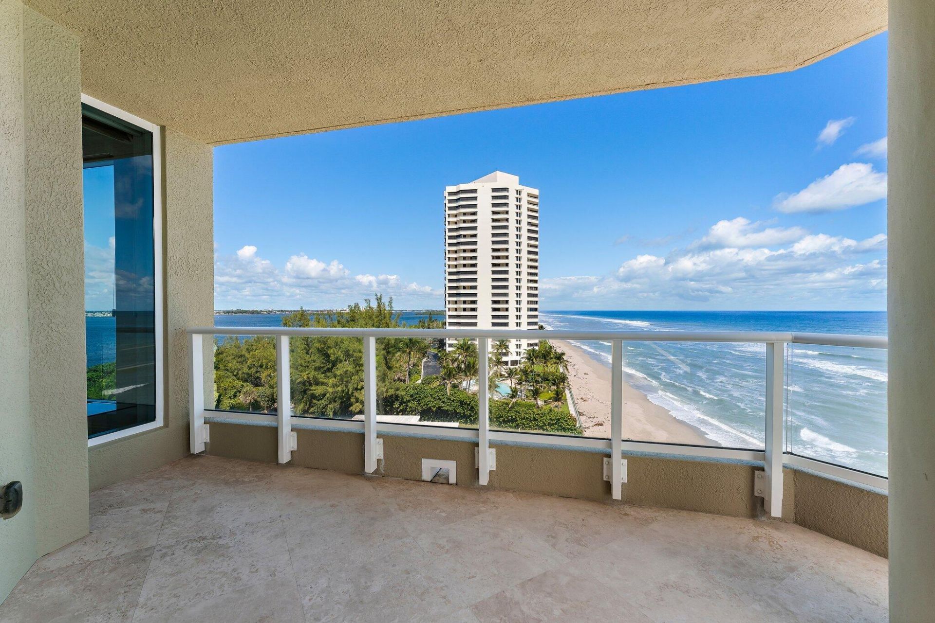 5050 N Ocean Drive, Unit 801, Singer Island, FL 33404 Photo