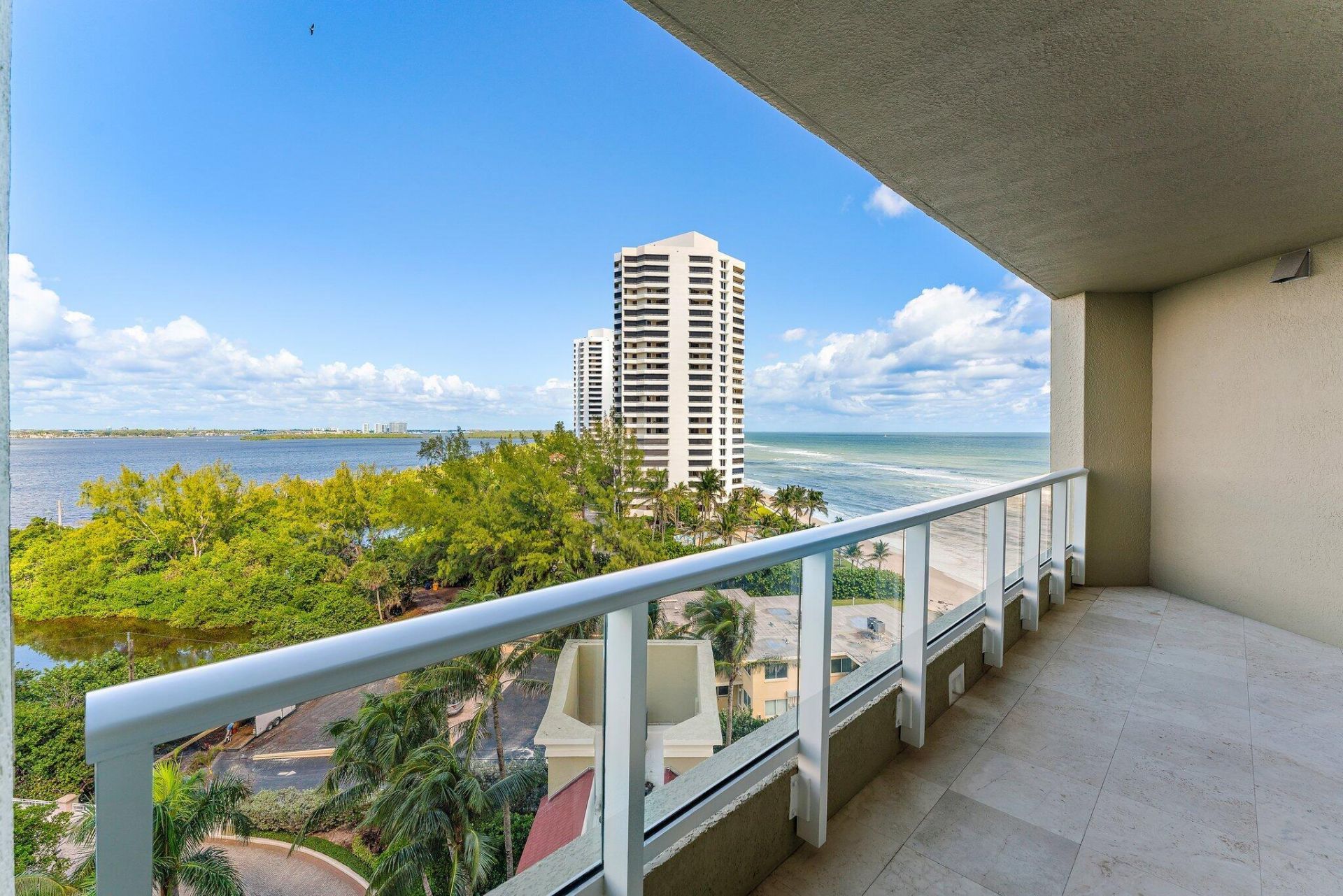 5050 N Ocean Drive, Unit 801, Singer Island, FL 33404 Photo