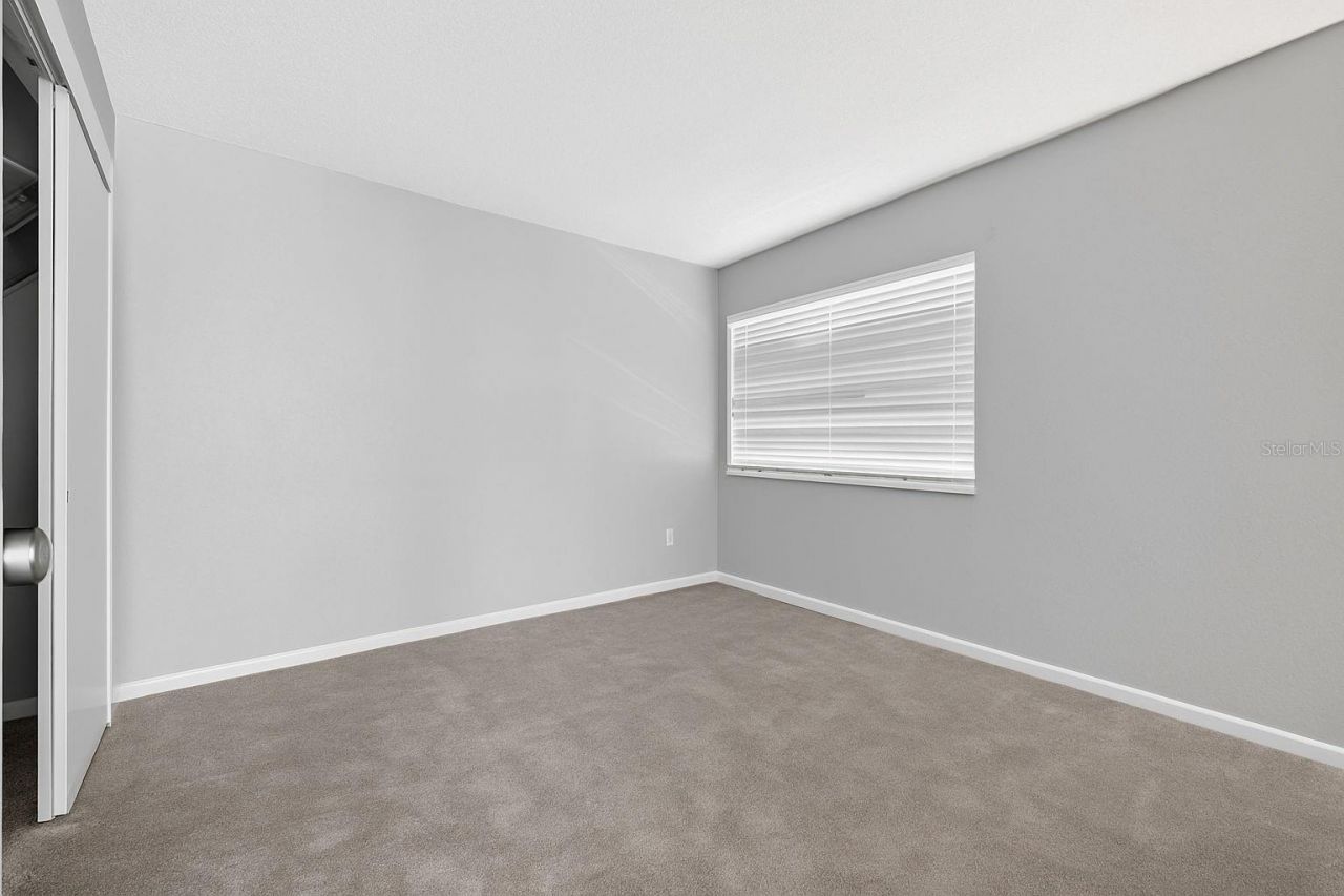 6525 Cape Sable Way Ne, Unit 2, Saint Petersburg, FL 33702 Photo