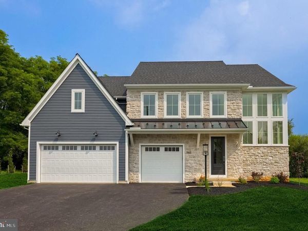 965 ROYAL RD, ANNVILLE, PA 17003