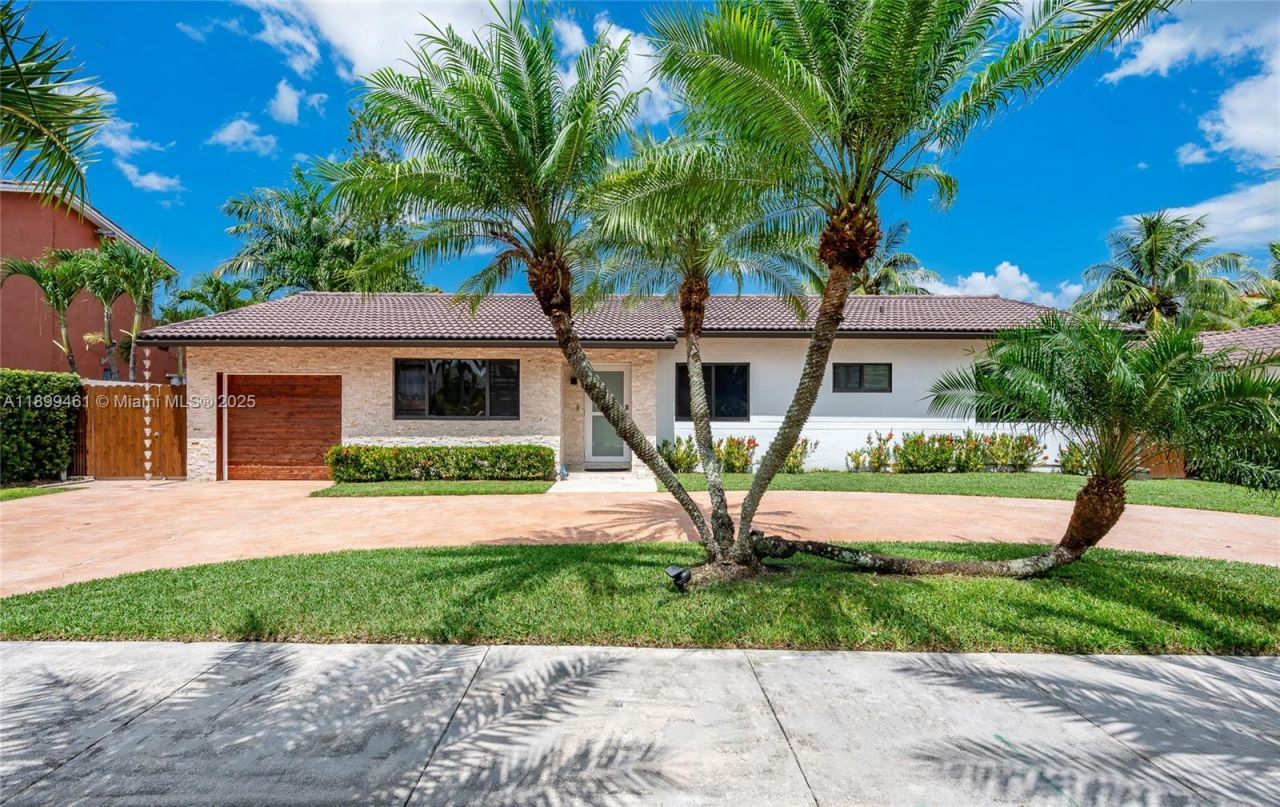 Please Call For Address, Miami, FL 33157 Photo