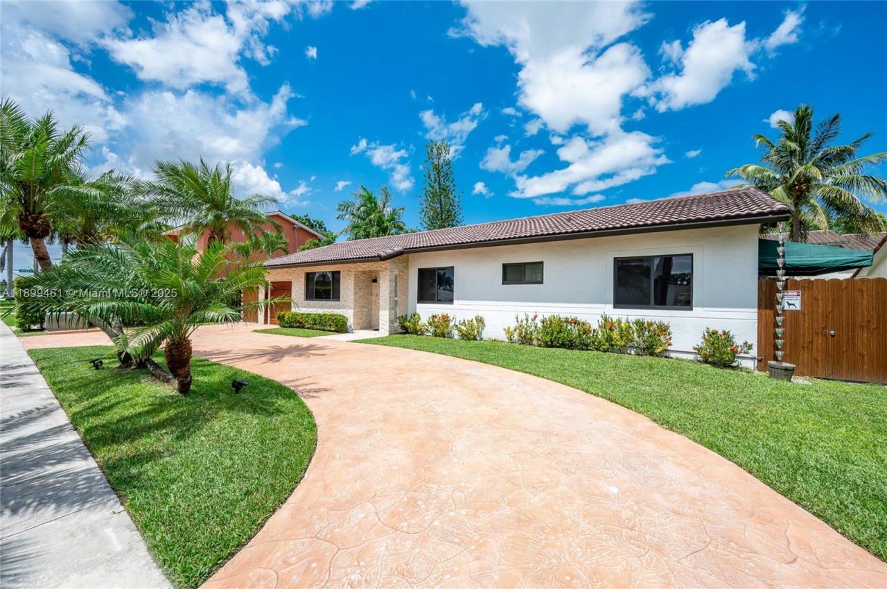 Please Call For Address, Miami, FL 33157 Photo