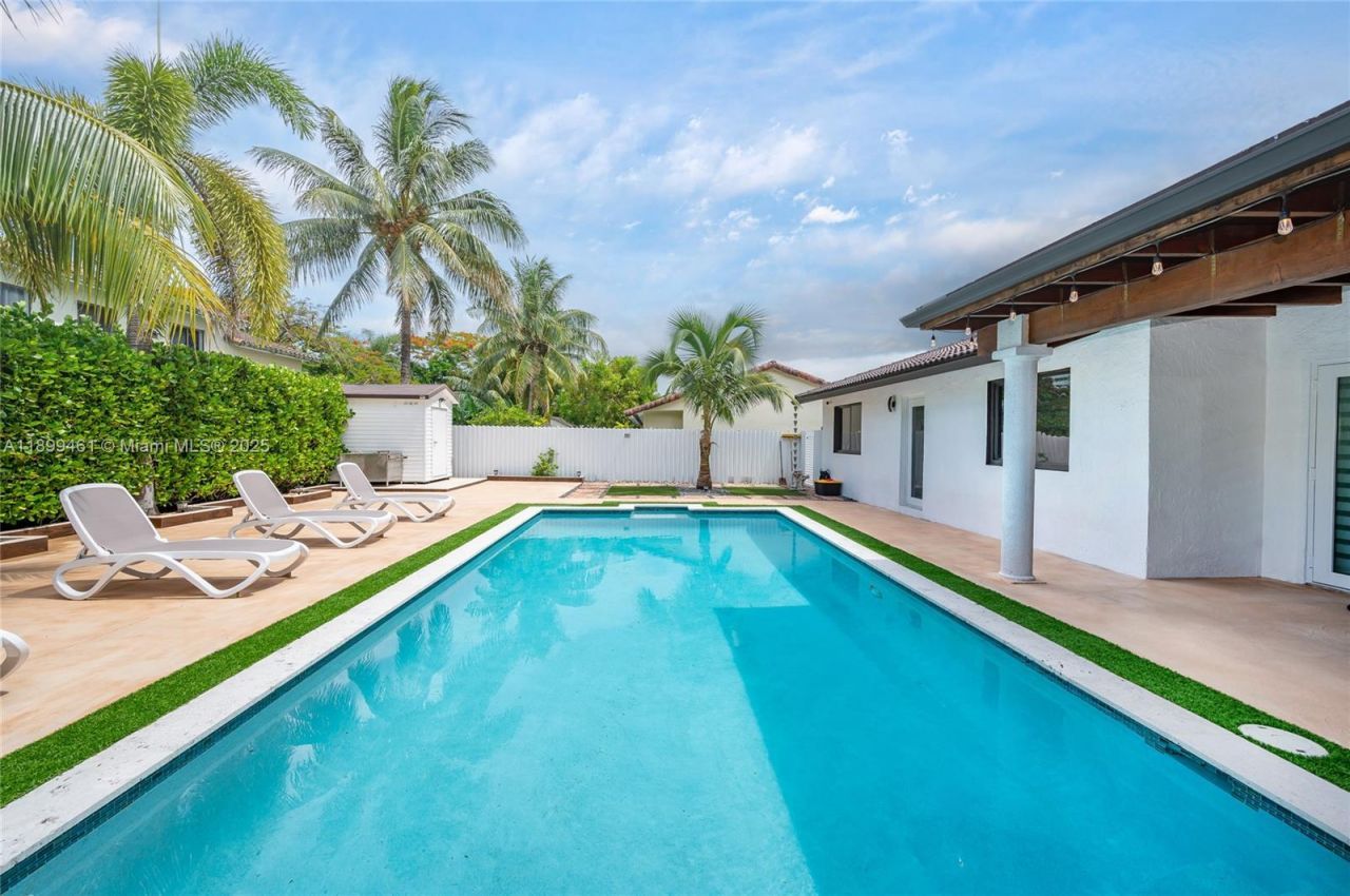 Please Call For Address, Miami, FL 33157 Photo