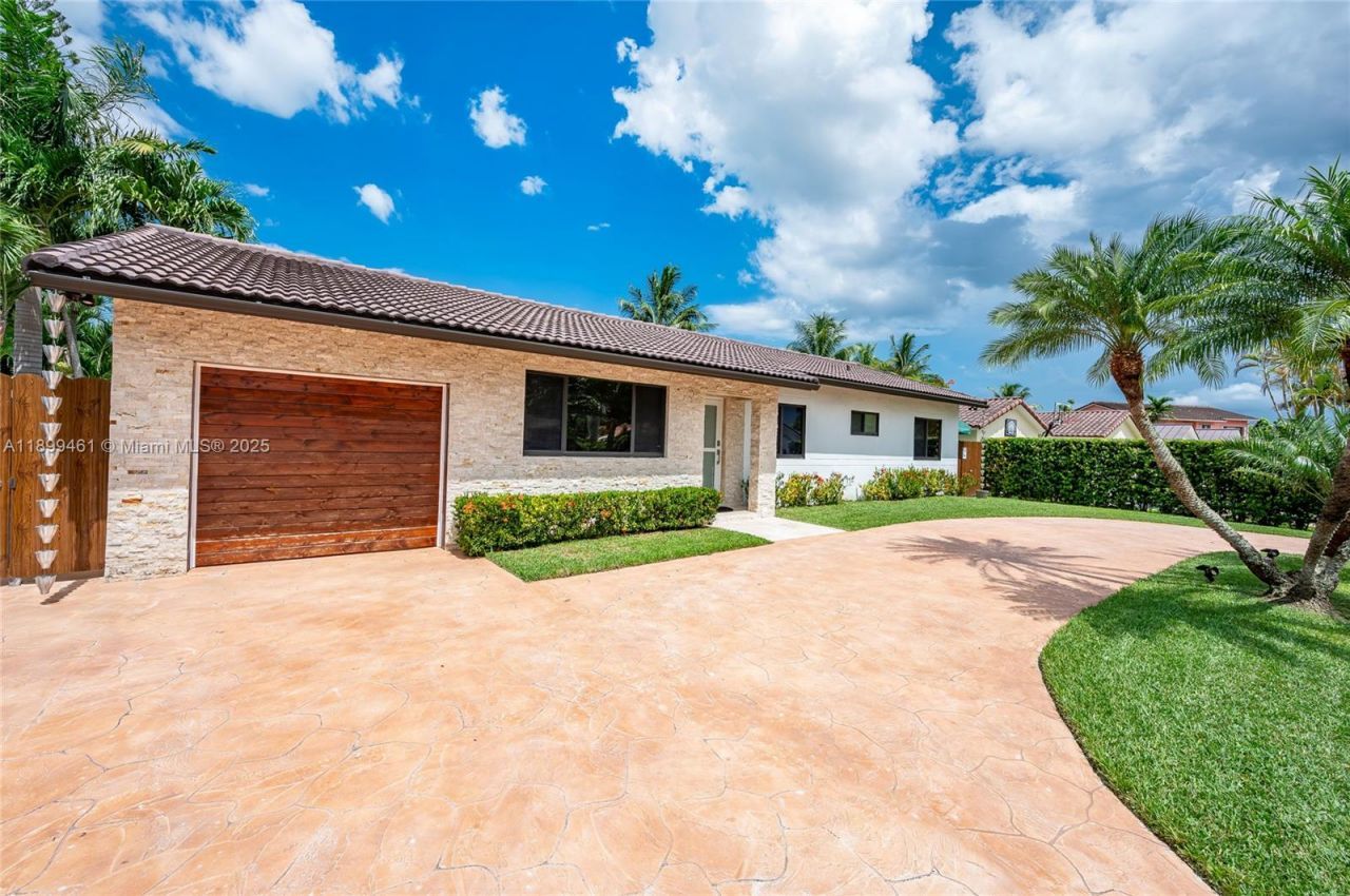 Please Call For Address, Miami, FL 33157 Photo