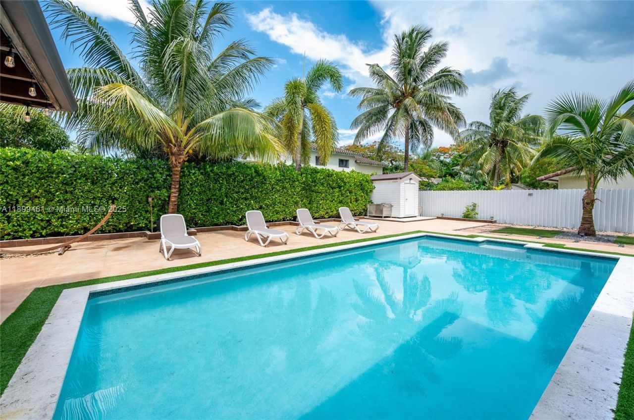 Please Call For Address, Miami, FL 33157 Photo