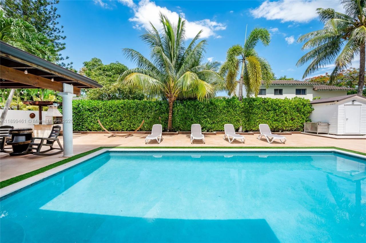 Please Call For Address, Miami, FL 33157 Photo