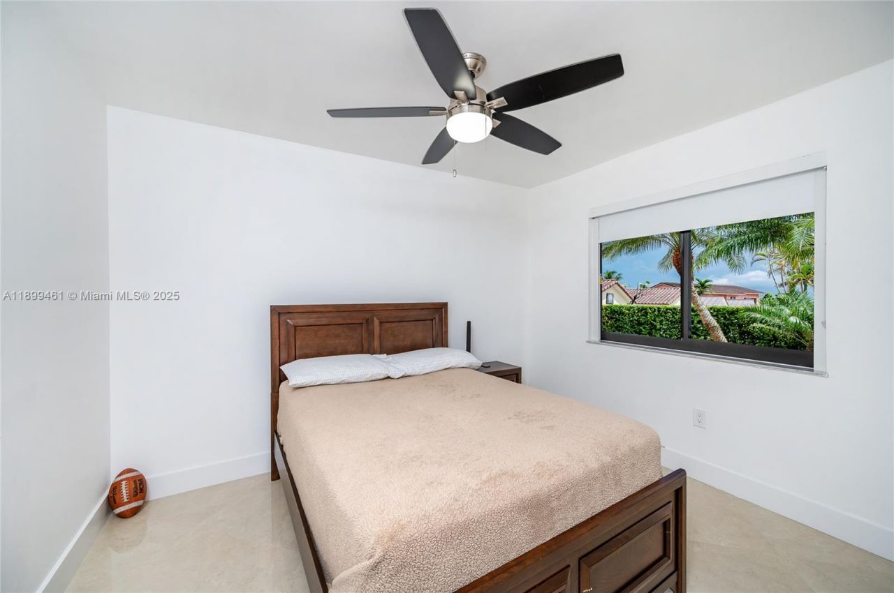 Please Call For Address, Miami, FL 33157 Photo