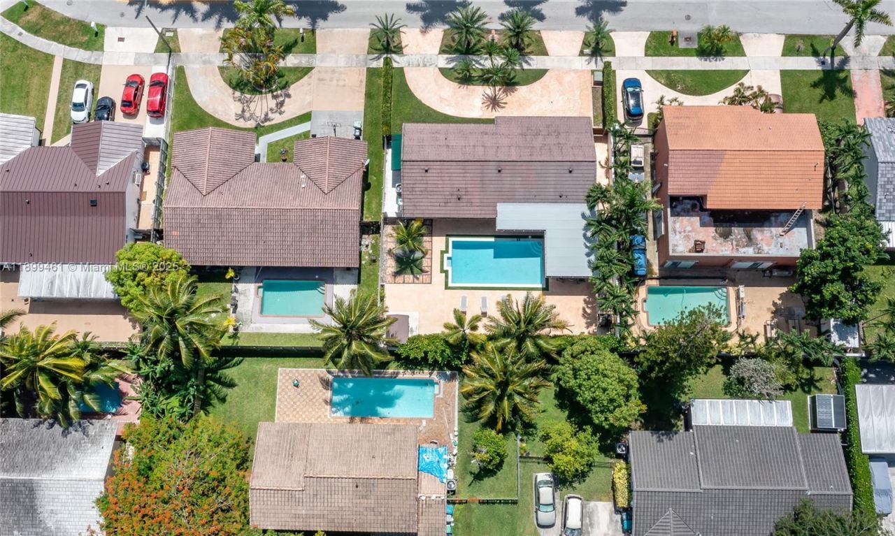 Please Call For Address, Miami, FL 33157 Photo