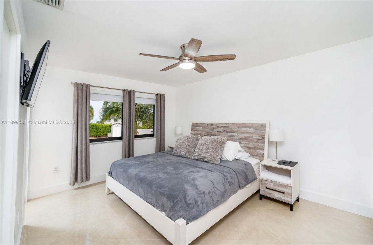 Please Call For Address, Miami, FL 33157 Photo