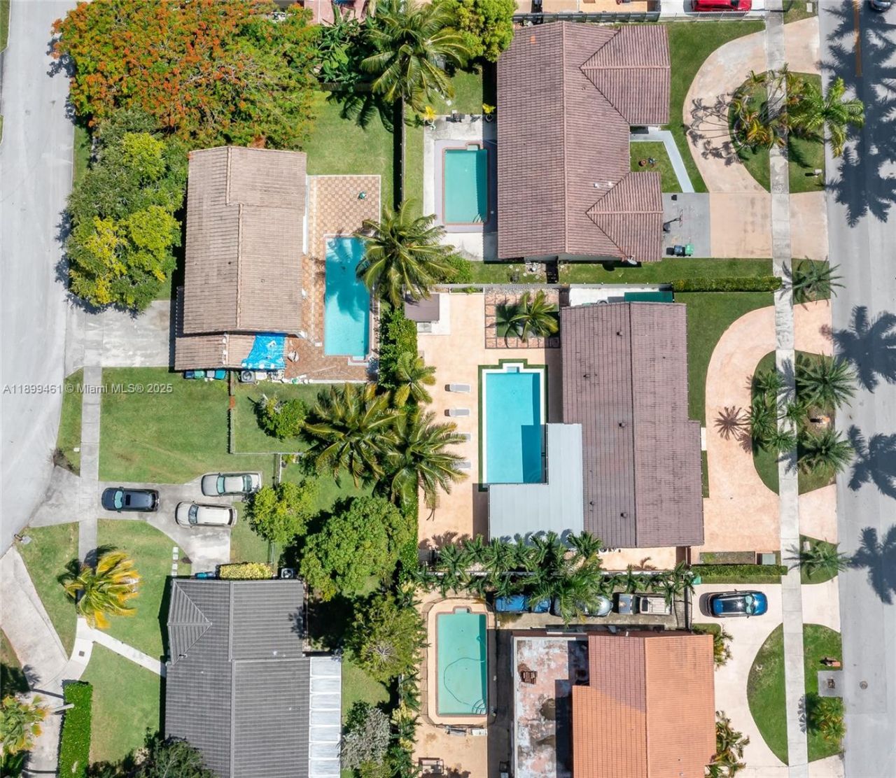 Please Call For Address, Miami, FL 33157 Photo