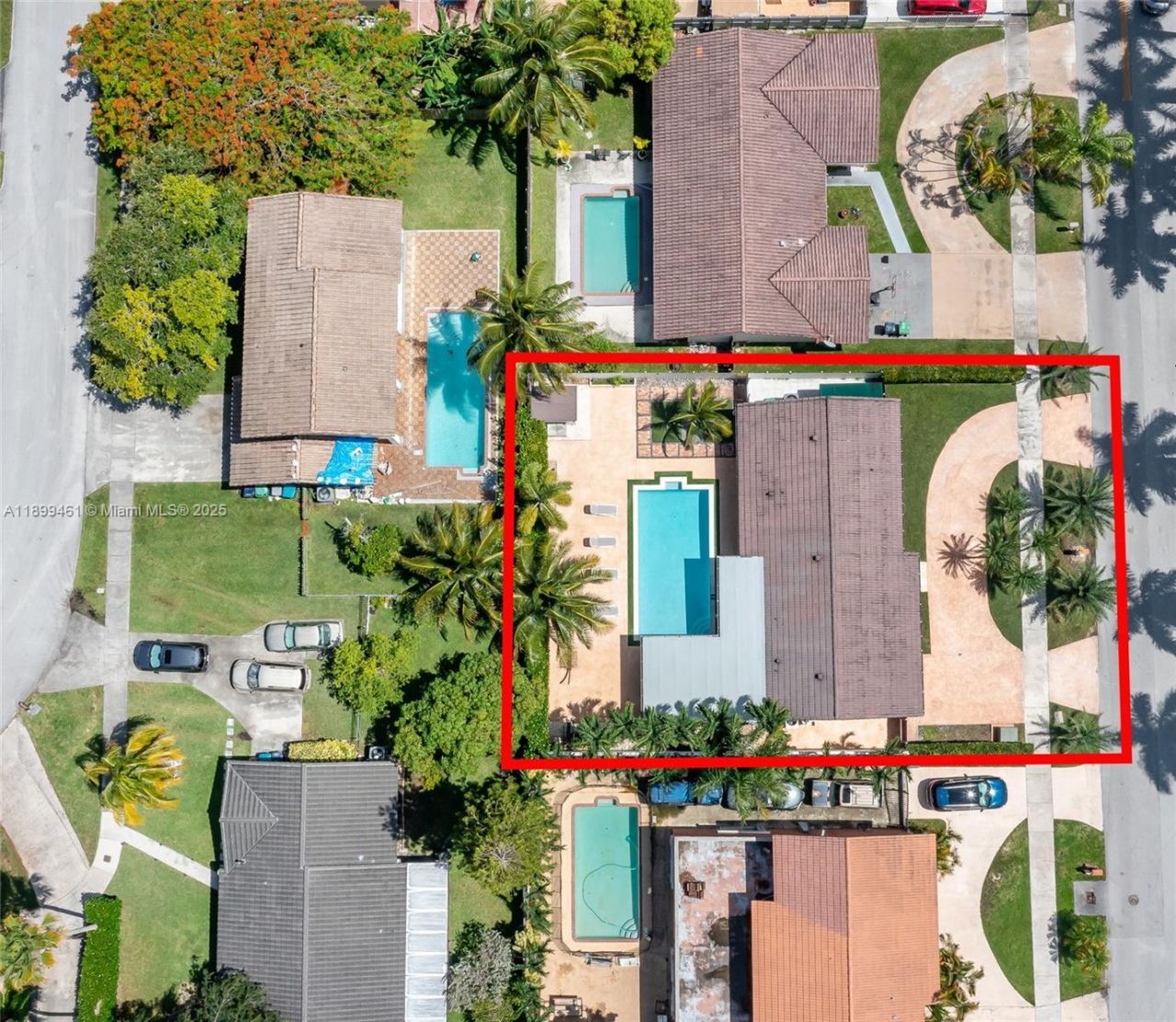 Please Call For Address, Miami, FL 33157 Photo