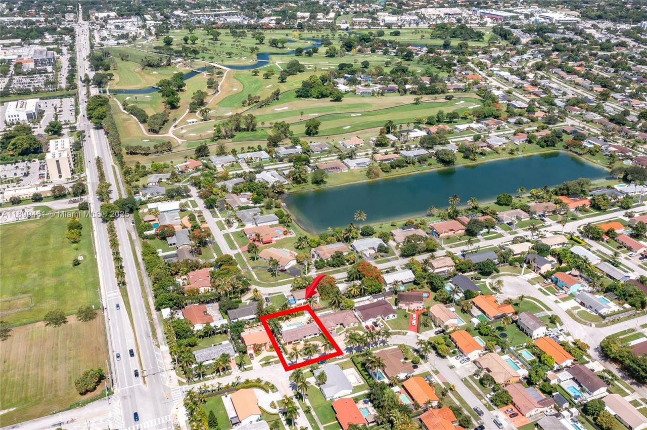 Please Call For Address, Miami, FL 33157 Photo