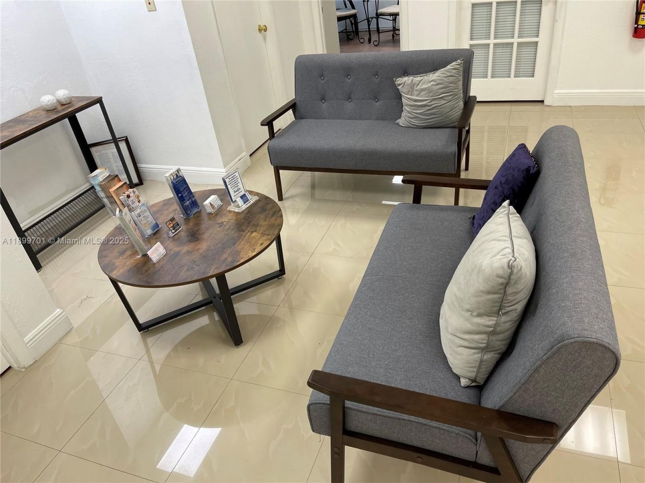 9299 SW 152 Street, Unit 200F, Miami, FL 33157 Photo