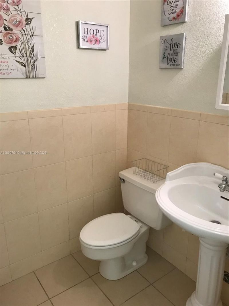 9299 SW 152 Street, Unit 200F, Miami, FL 33157 Photo