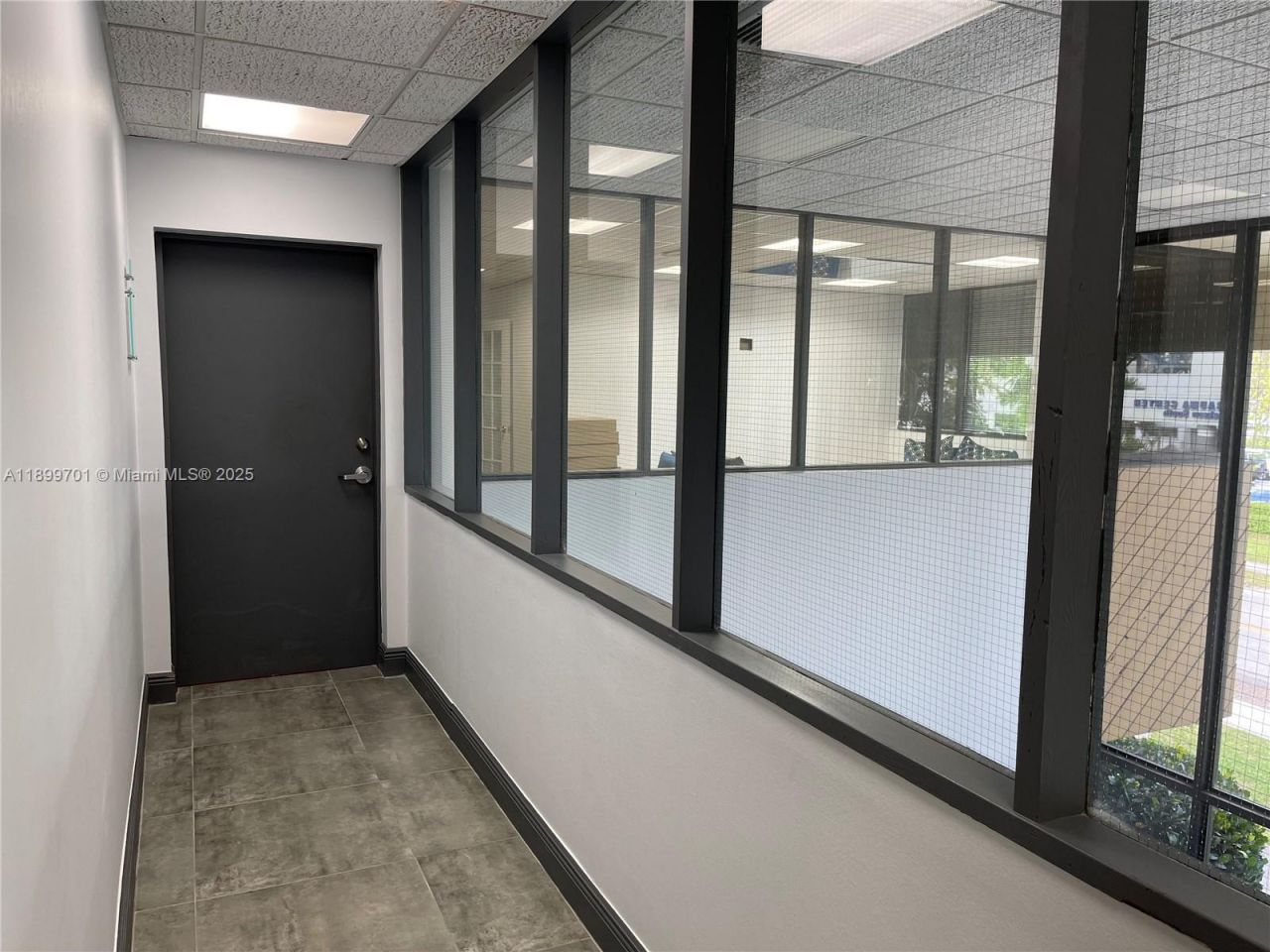 9299 SW 152 Street, Unit 200F, Miami, FL 33157 Photo