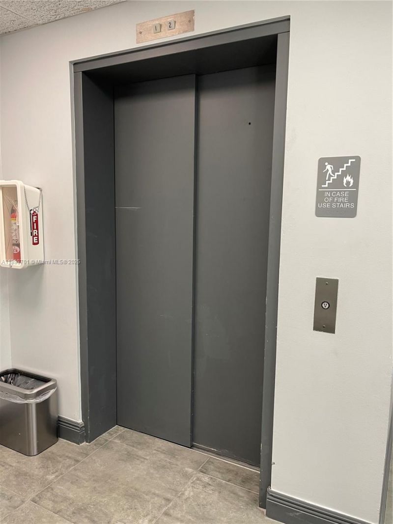 9299 SW 152 Street, Unit 200F, Miami, FL 33157 Photo