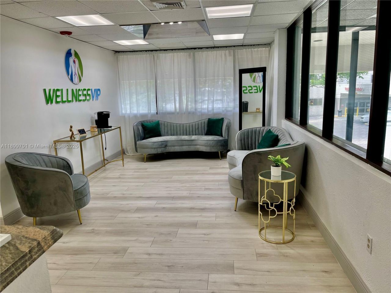 9299 SW 152 Street, Unit 200F, Miami, FL 33157 Photo