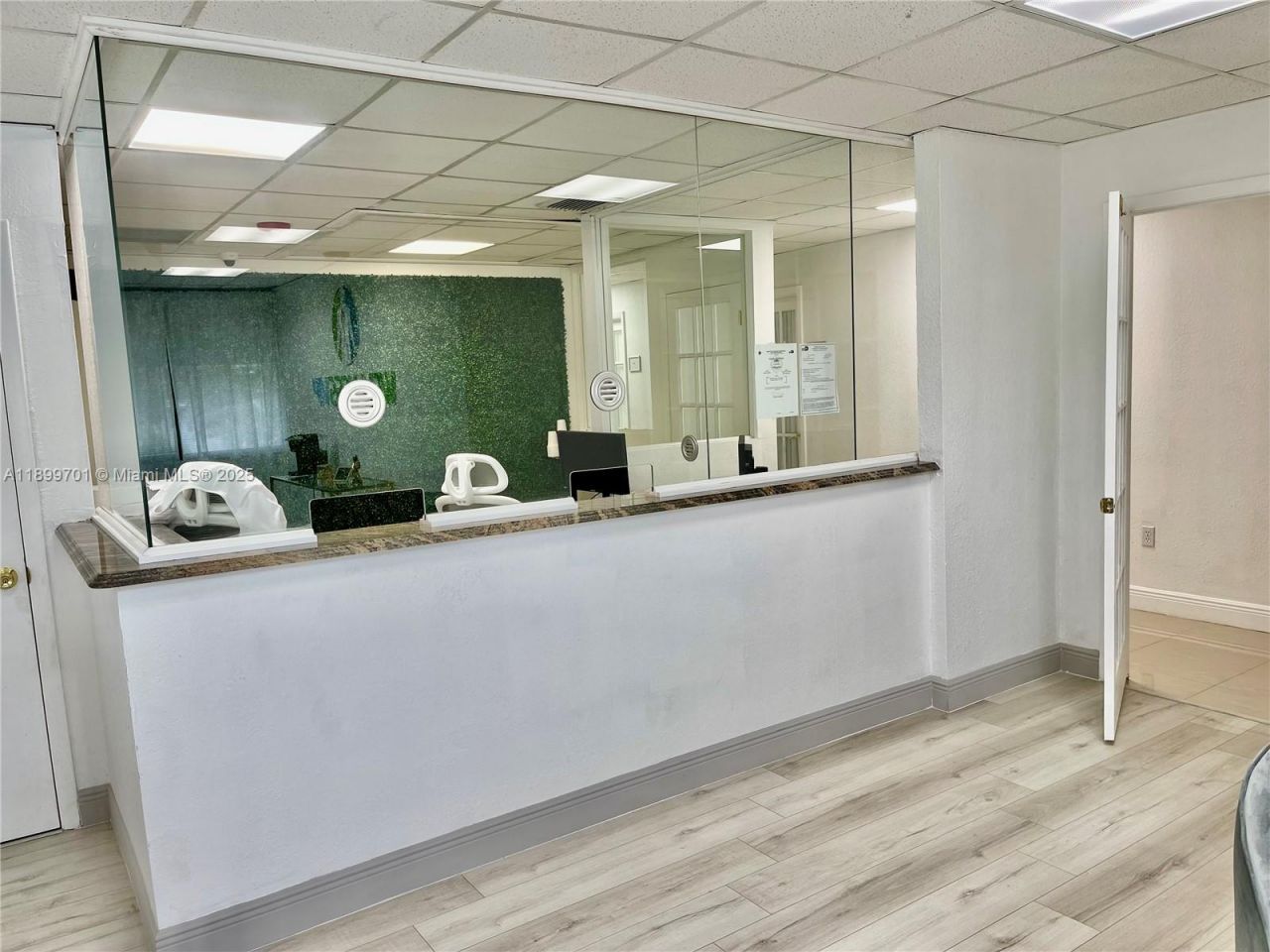 9299 SW 152 Street, Unit 200F, Miami, FL 33157 Photo