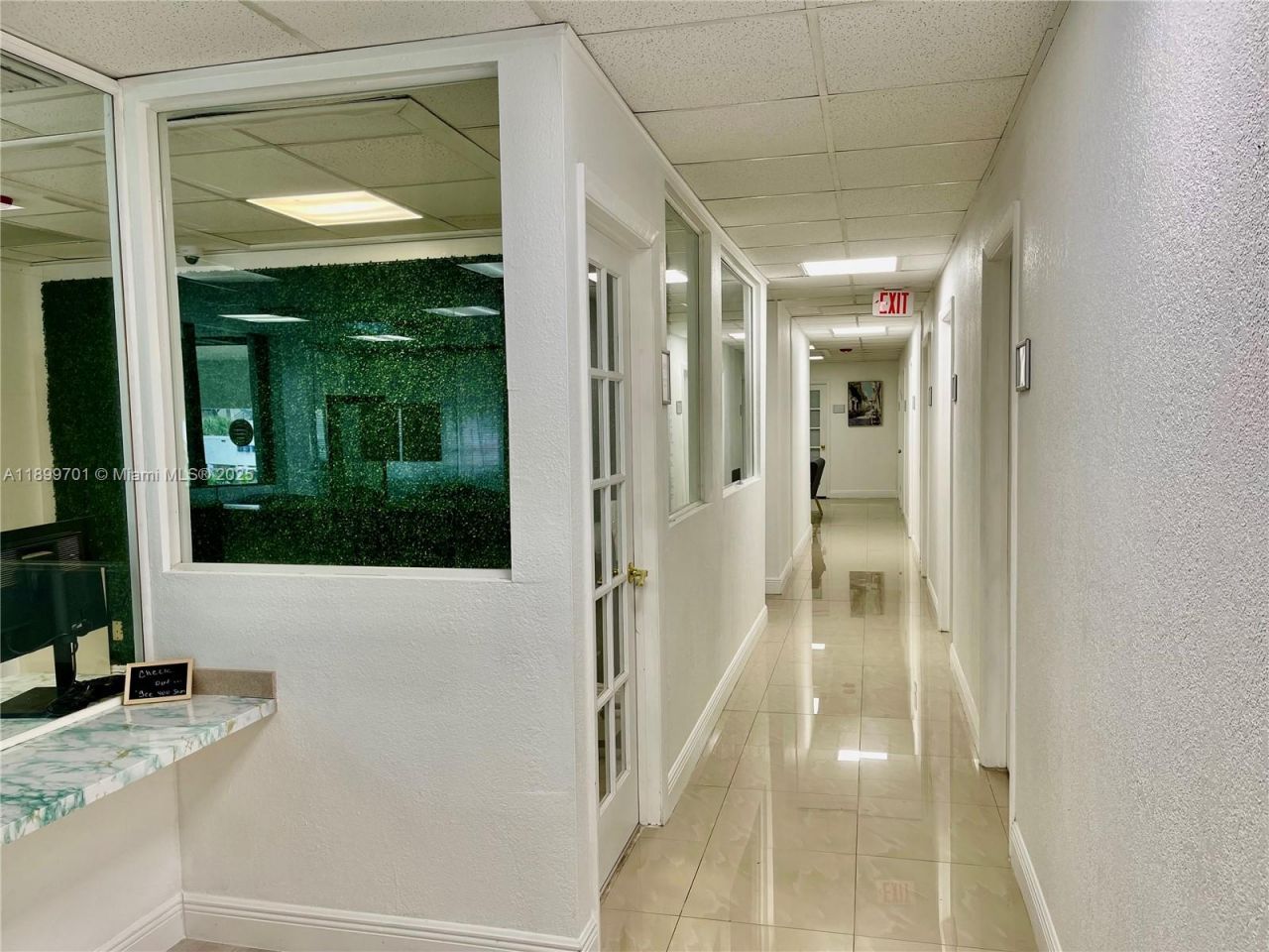 9299 SW 152 Street, Unit 200F, Miami, FL 33157 Photo