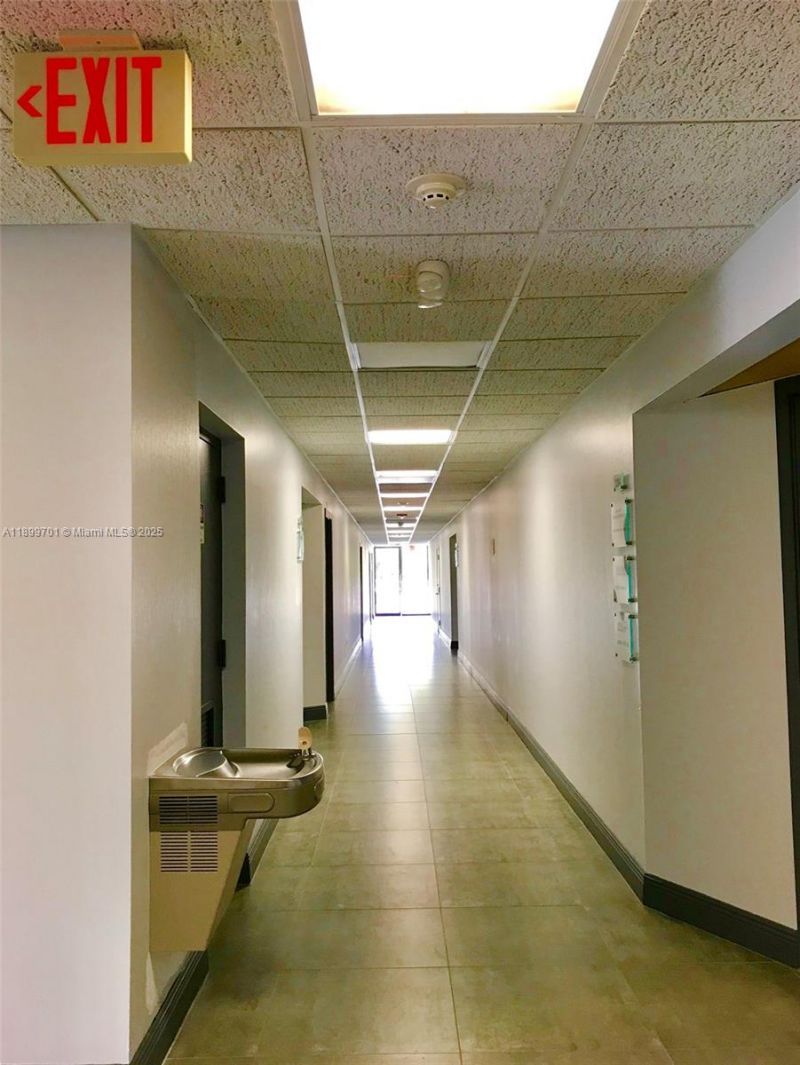 9299 SW 152 Street, Unit 200F, Miami, FL 33157 Photo