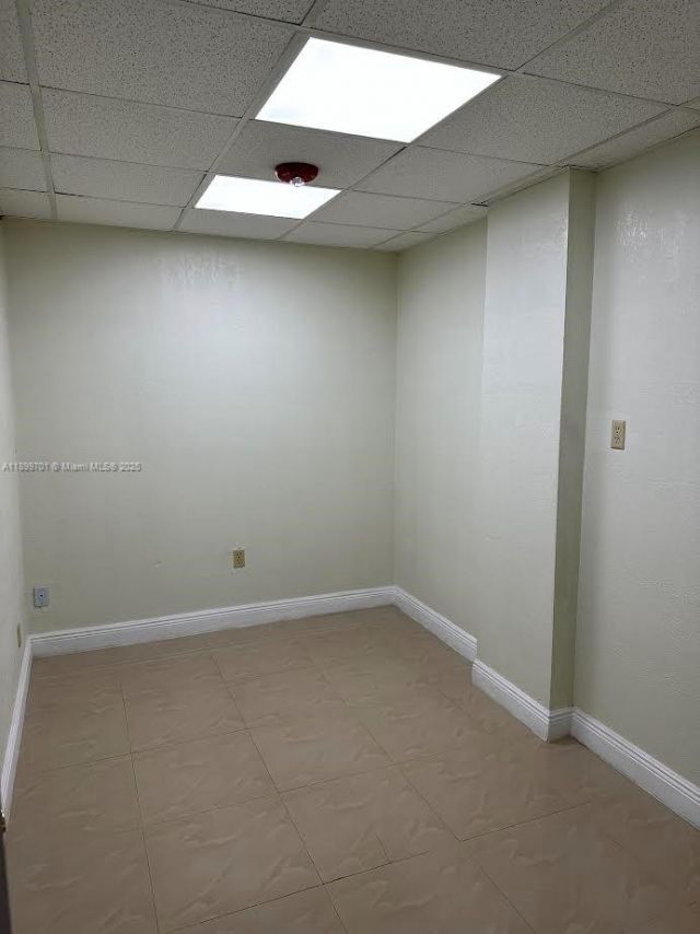 9299 SW 152 Street, Unit 200F, Miami, FL 33157 Photo