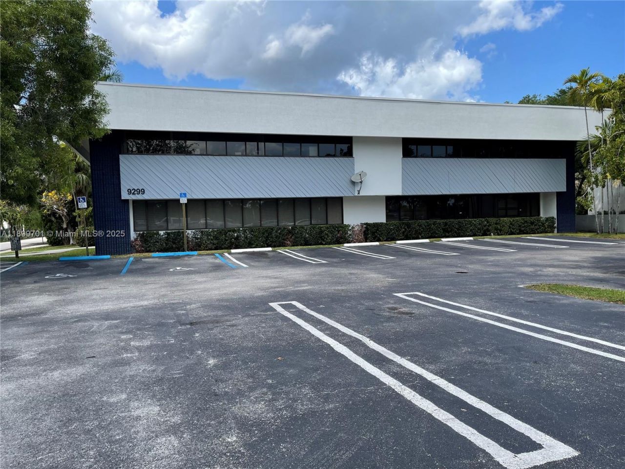 9299 SW 152 Street, Unit 200F, Miami, FL 33157 Photo